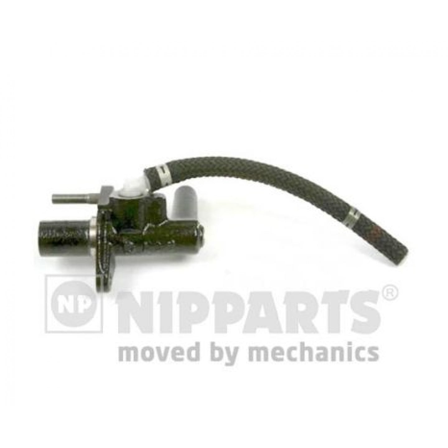 Cilindro maestro, embrague NIPPARTS J2503030