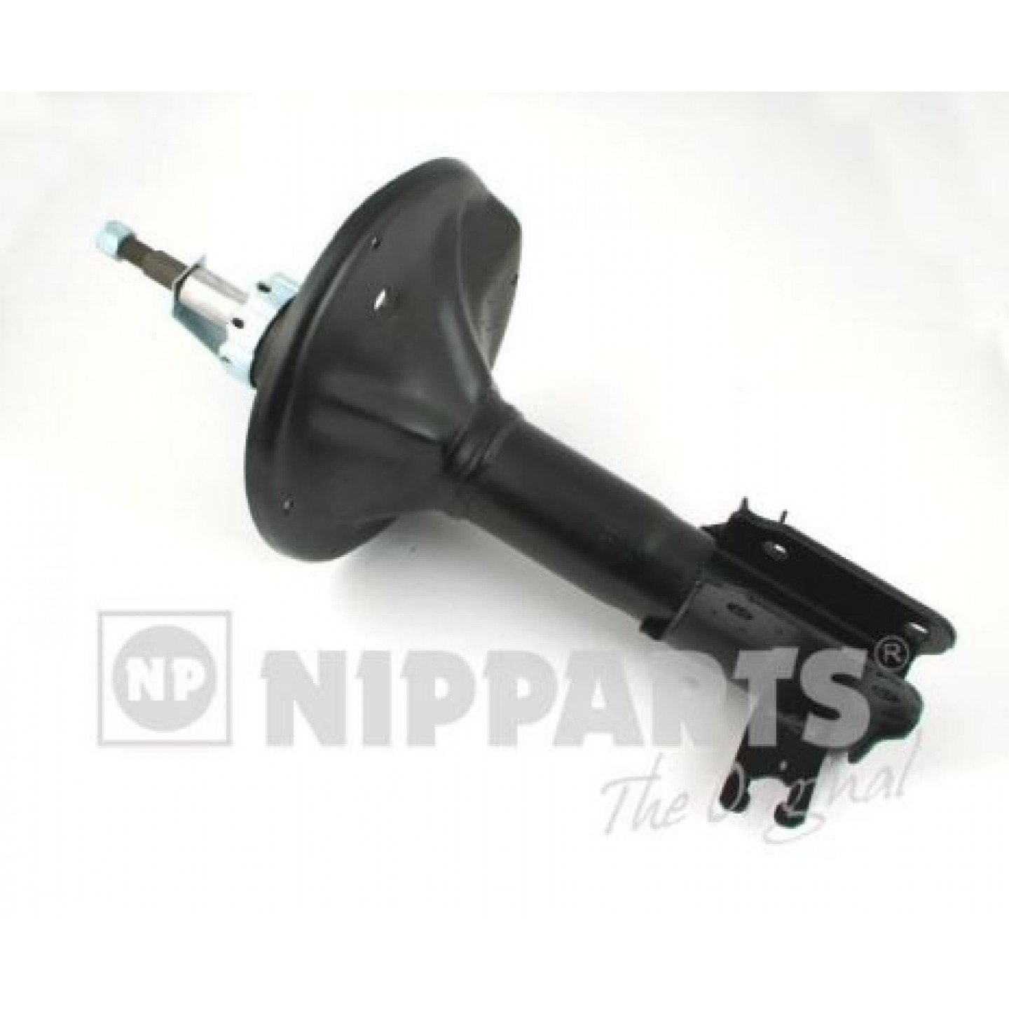 Schokdemper NIPPARTS J5500512G