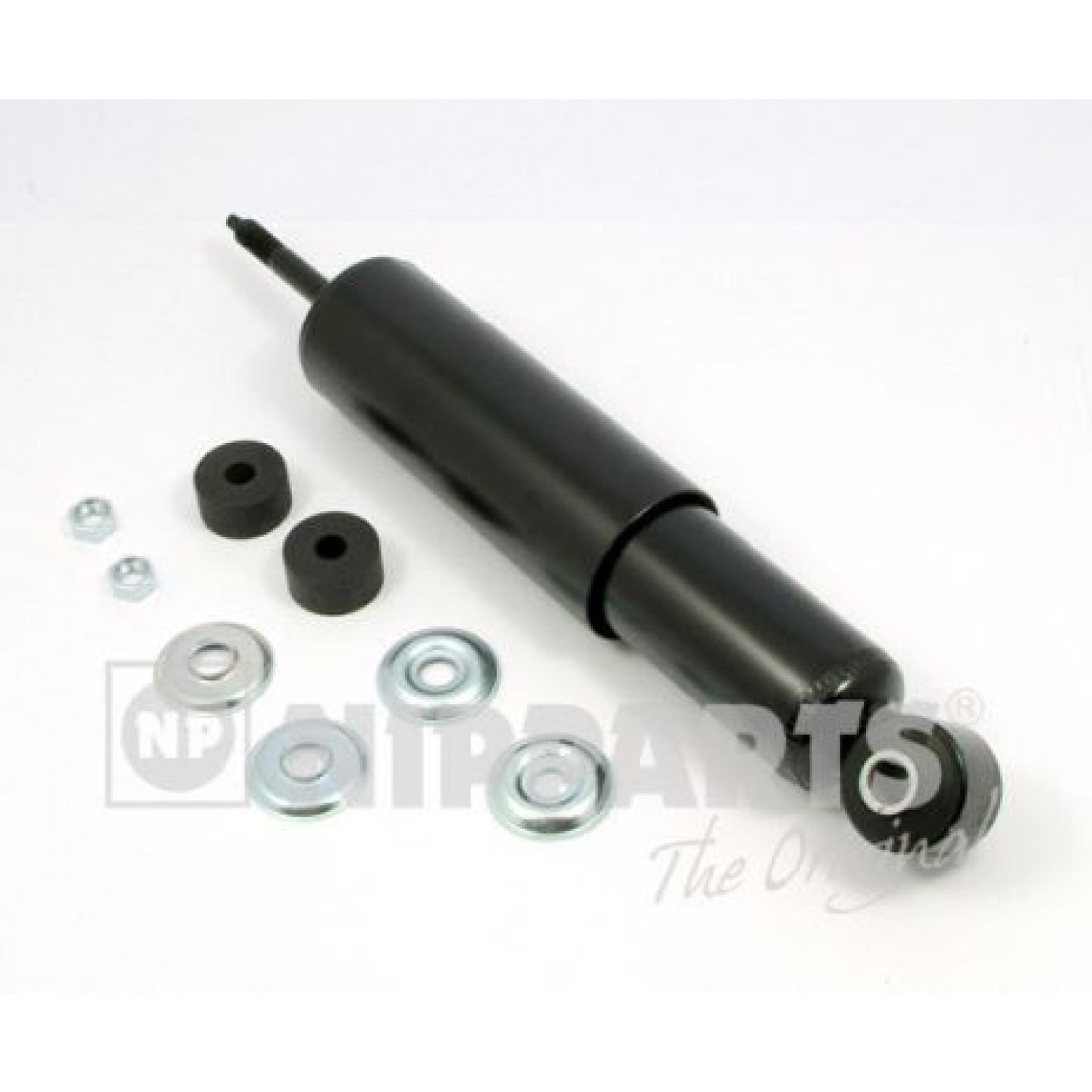 Schokdemper NIPPARTS J5503013