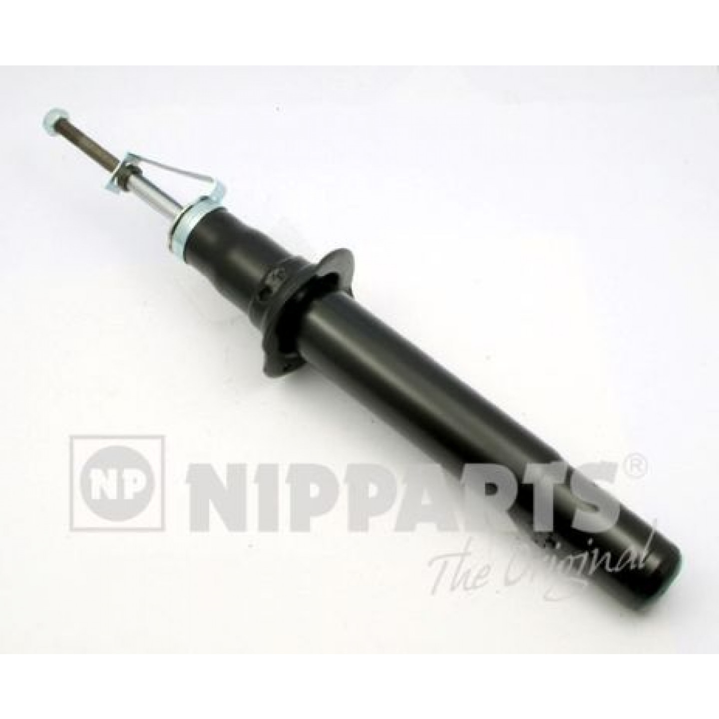 Amortiguador NIPPARTS J5505009G