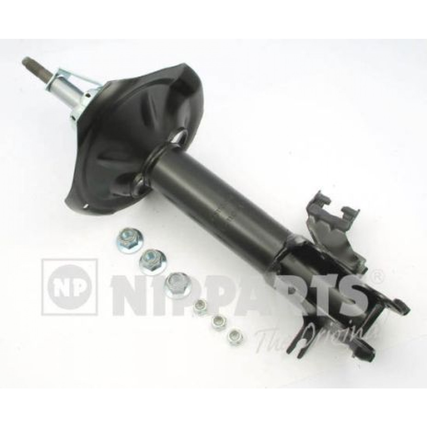 Schokdemper NIPPARTS J5511003G