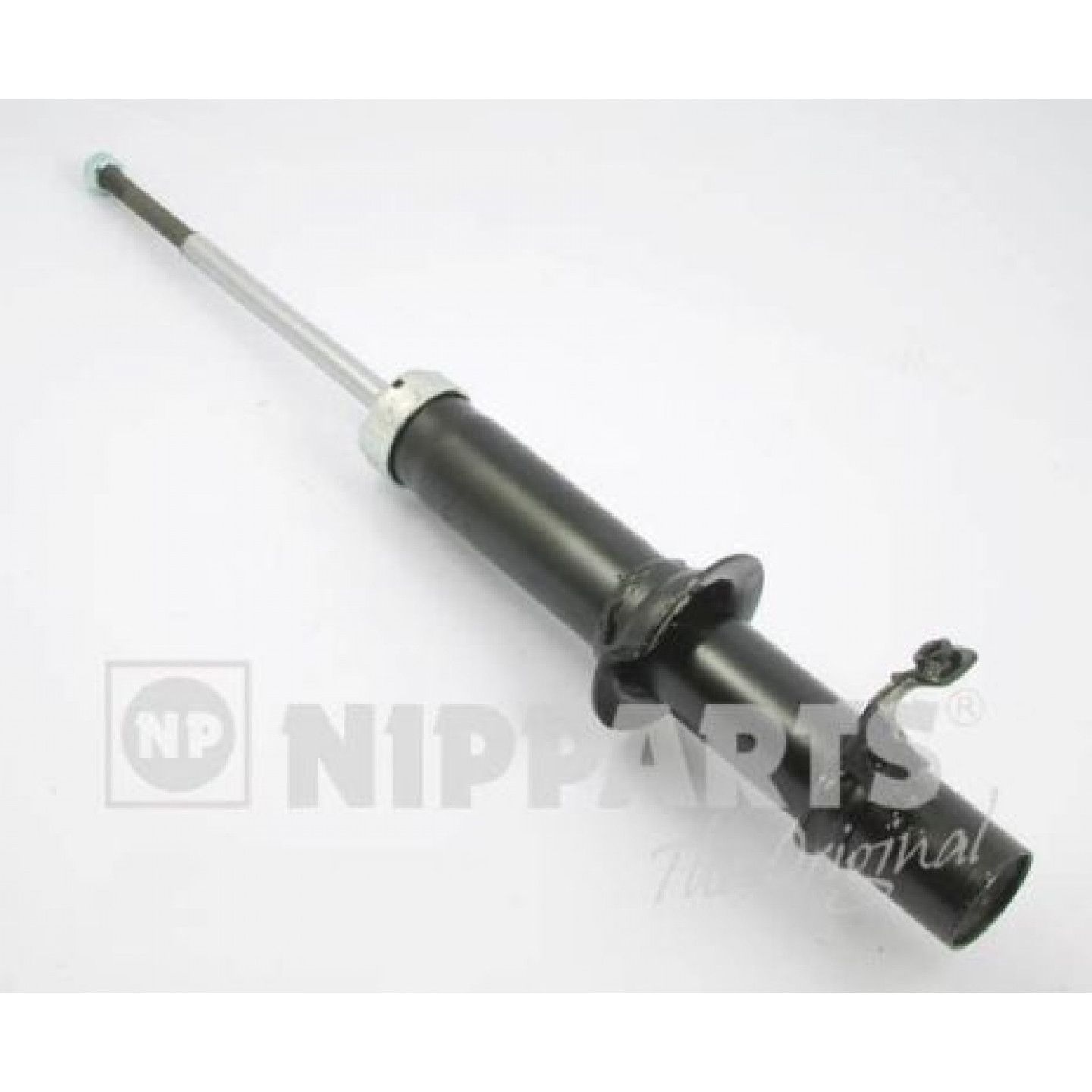 Schokdemper NIPPARTS J5514001G