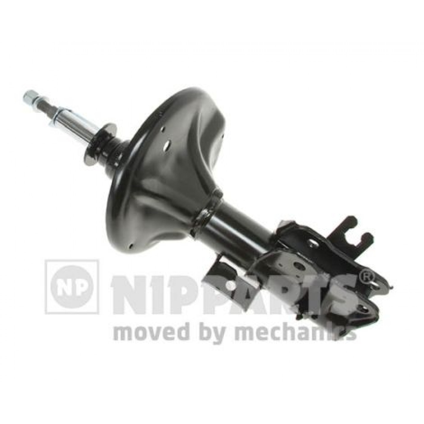 Schokdemper NIPPARTS J5515001G