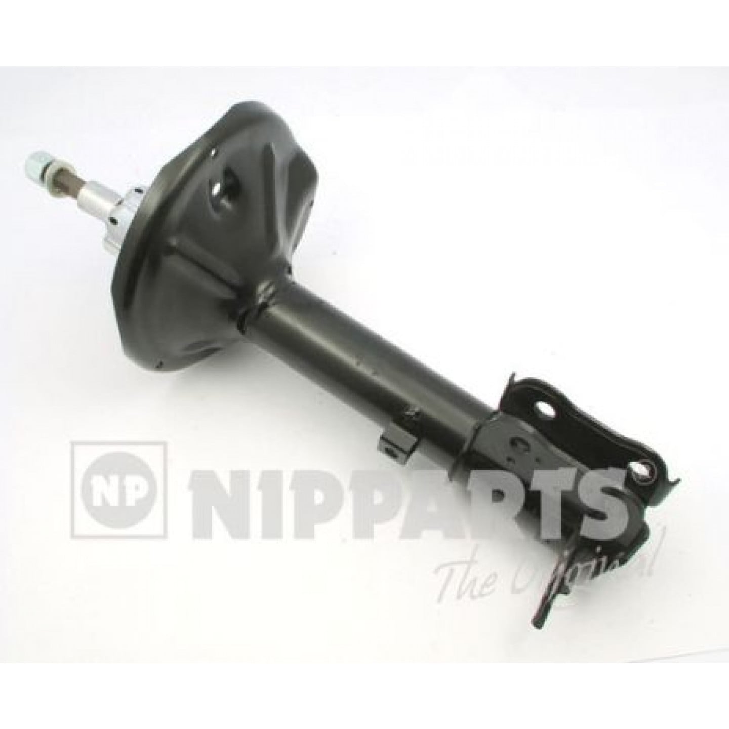 Schokdemper NIPPARTS J5520504
