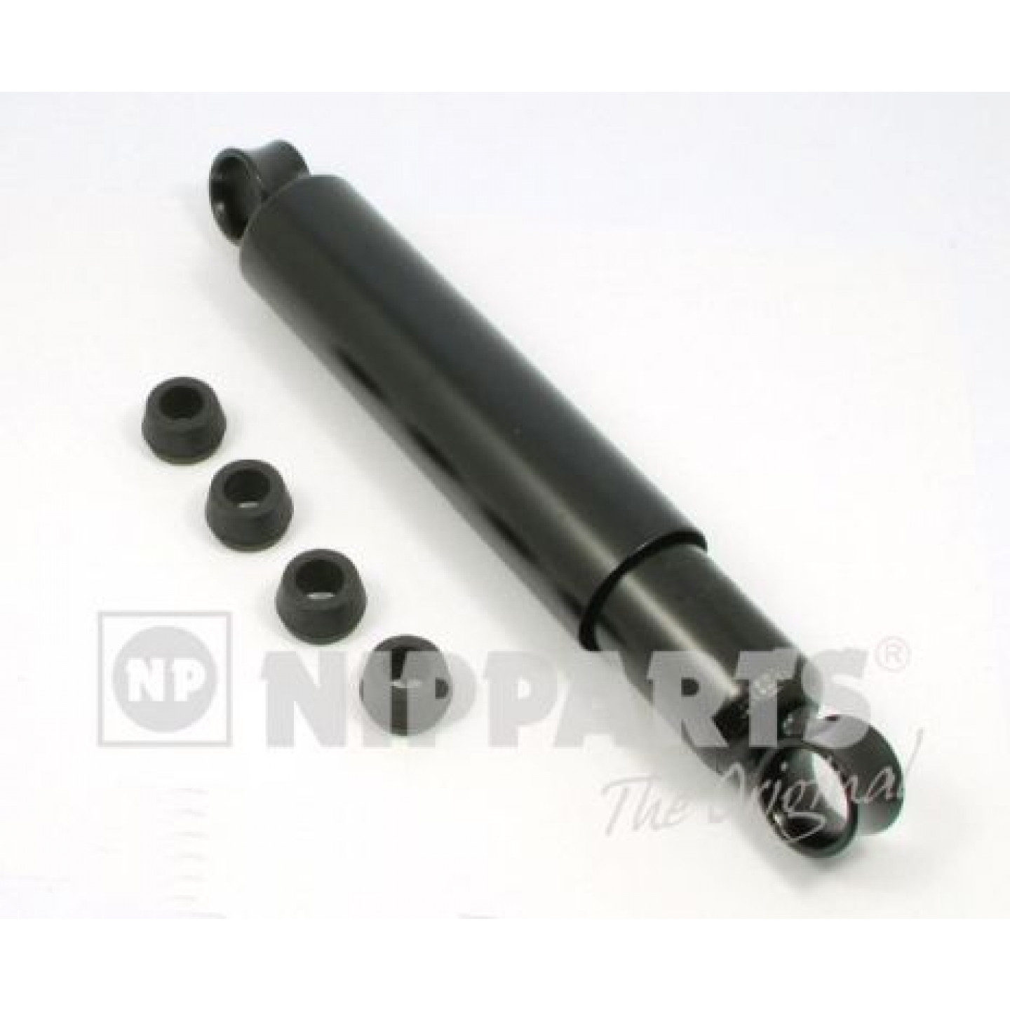 Amortiguador NIPPARTS J5520505