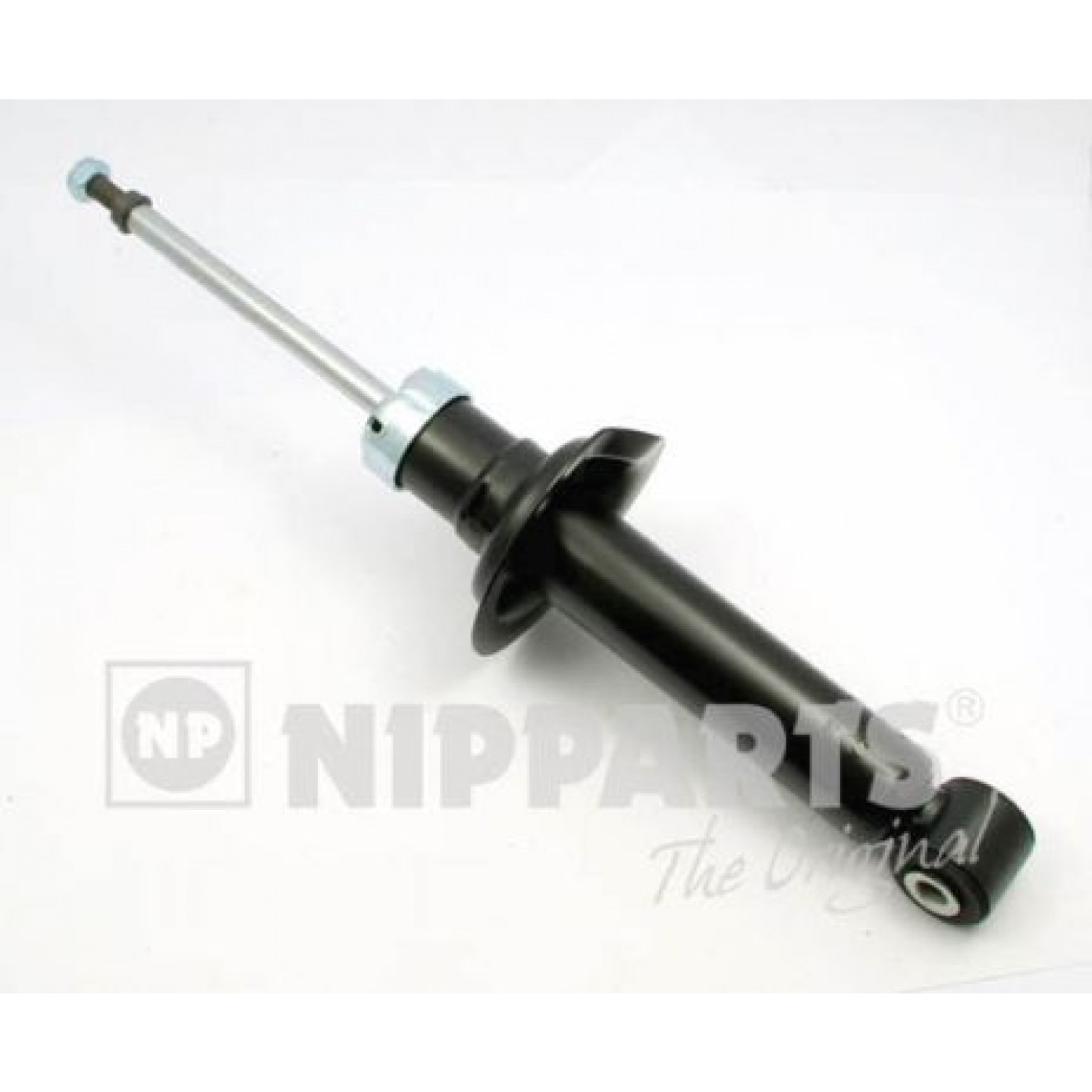 Schokdemper NIPPARTS J5521007G