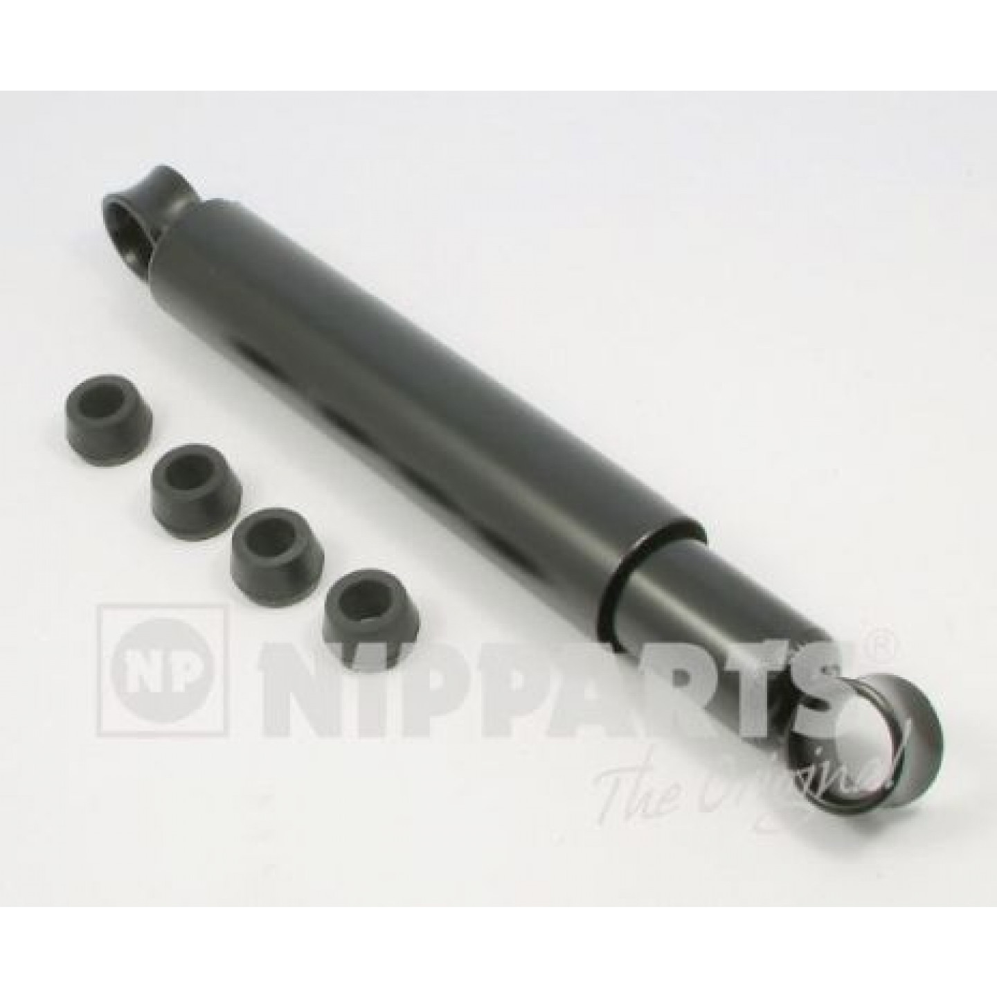 Schokdemper NIPPARTS J5521014