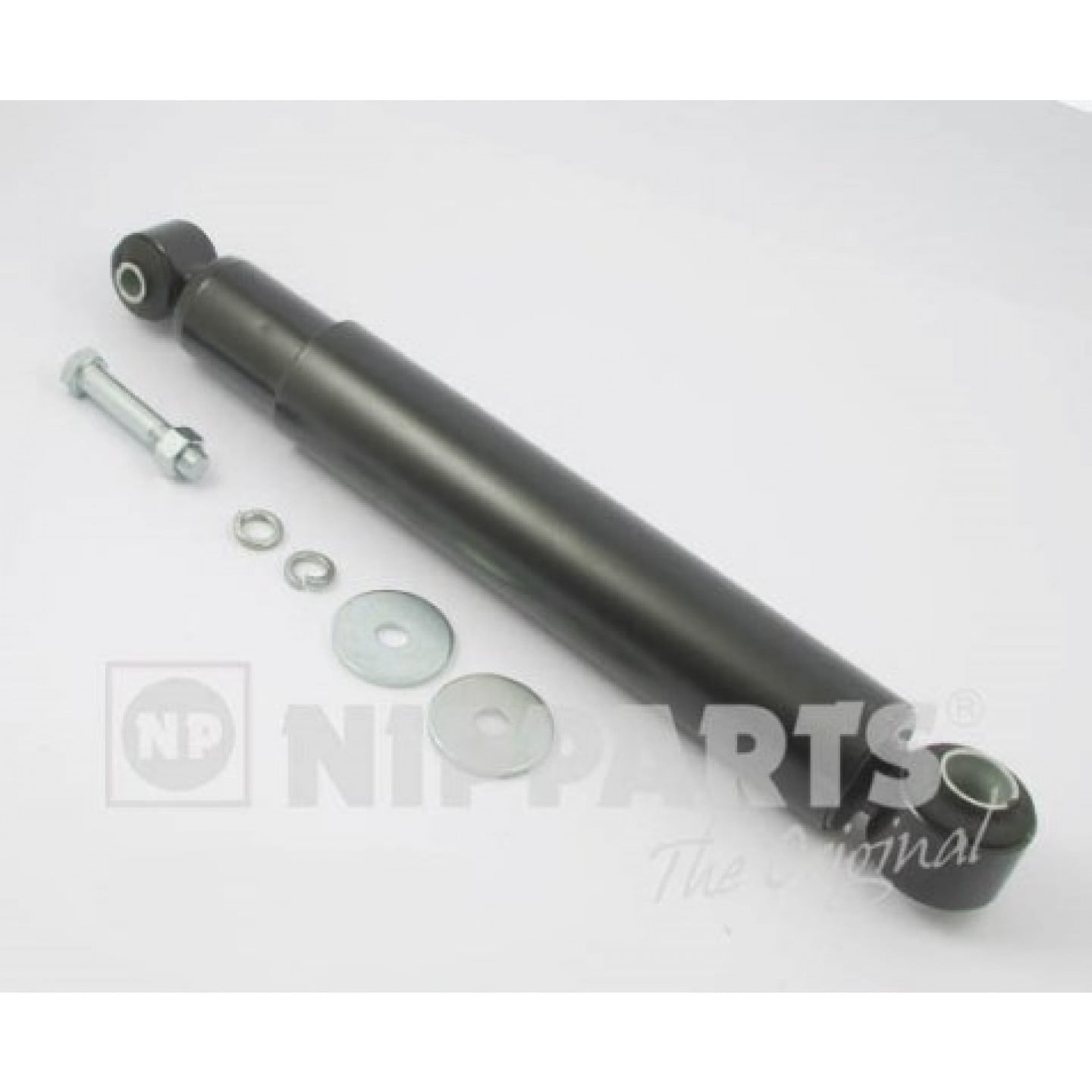 Schokdemper NIPPARTS J5523013
