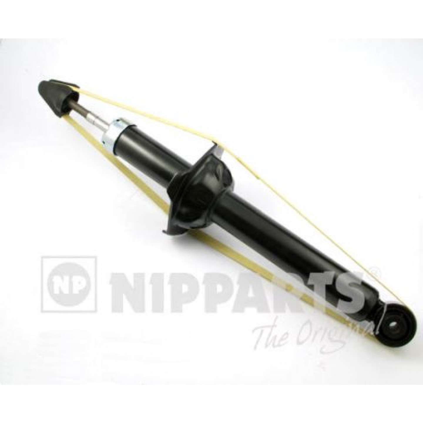 Schokdemper NIPPARTS J5524004G