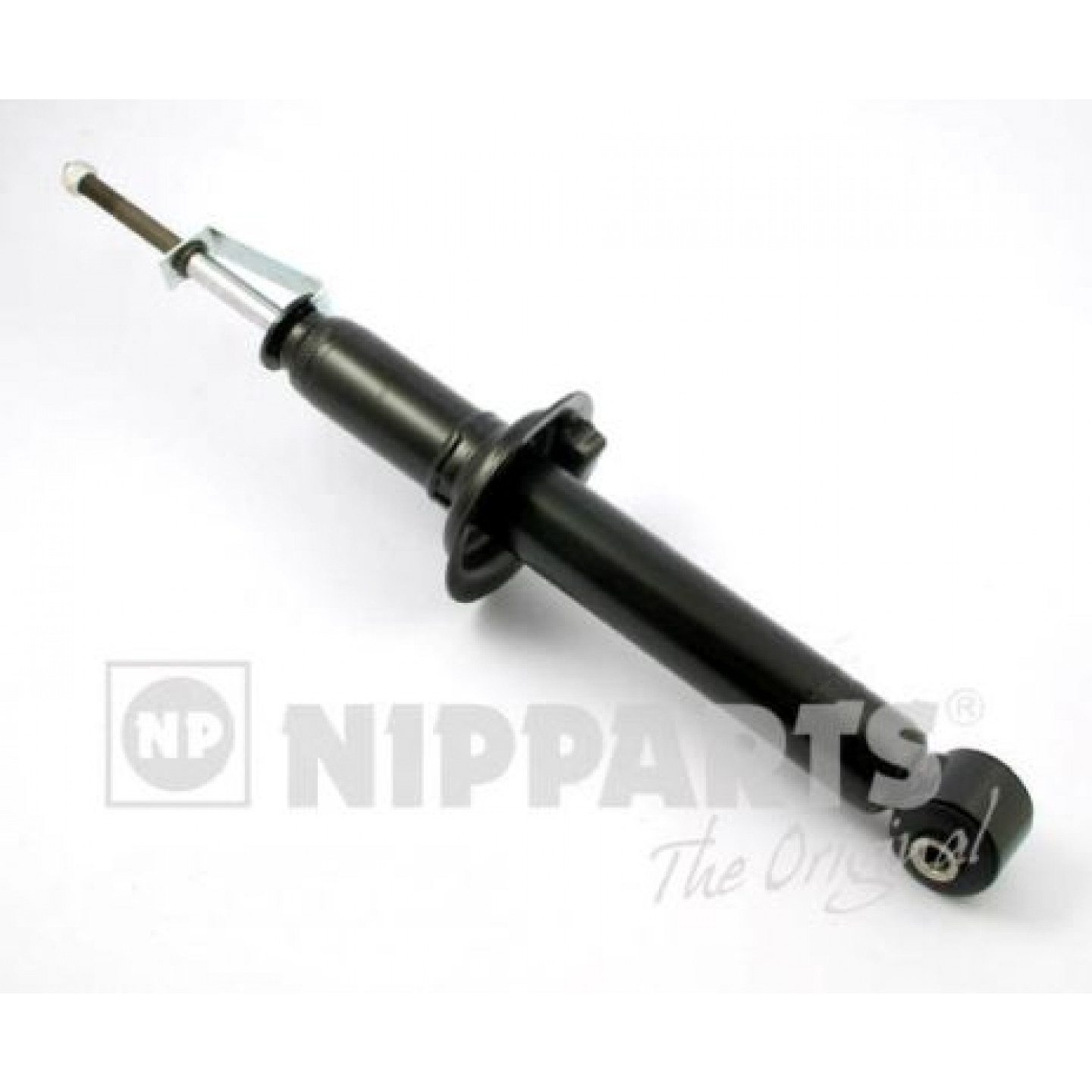 Schokdemper NIPPARTS J5525003G