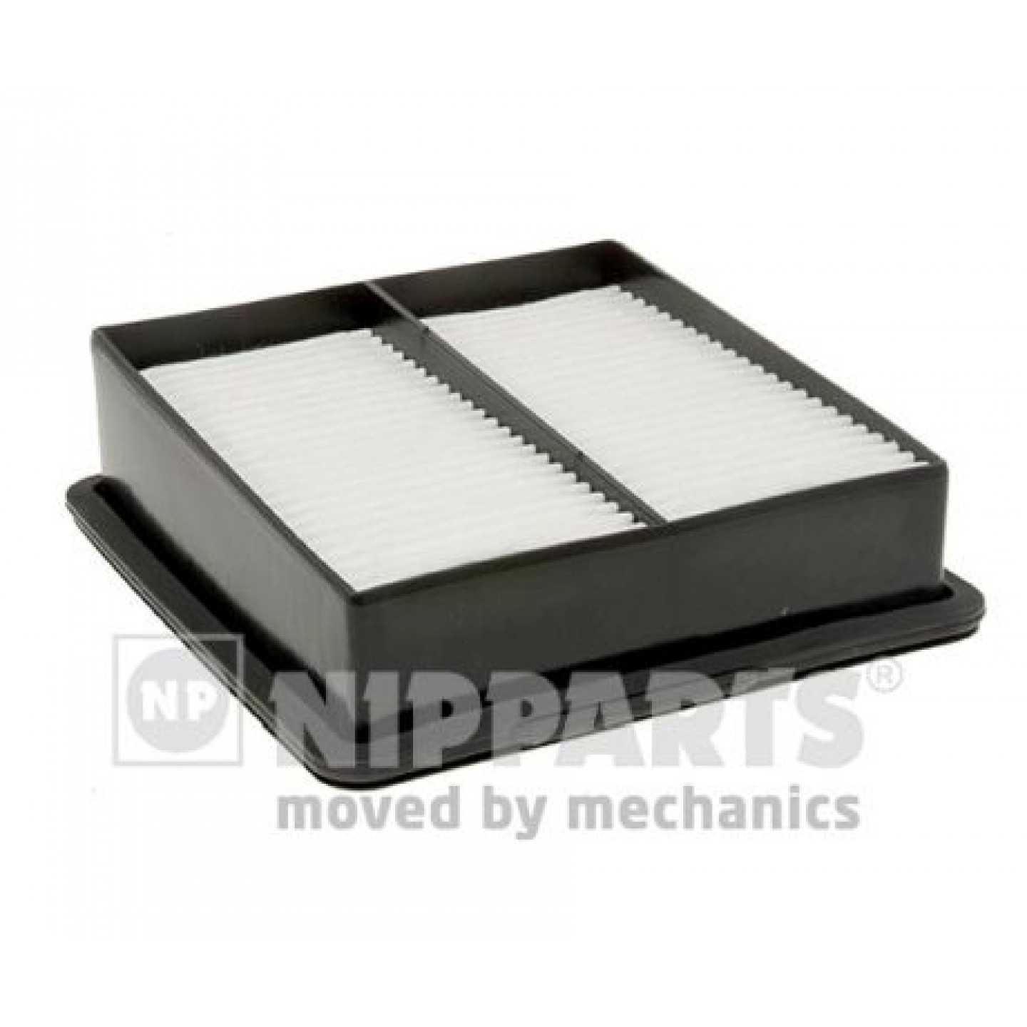 Luchtfilter NIPPARTS N1321076