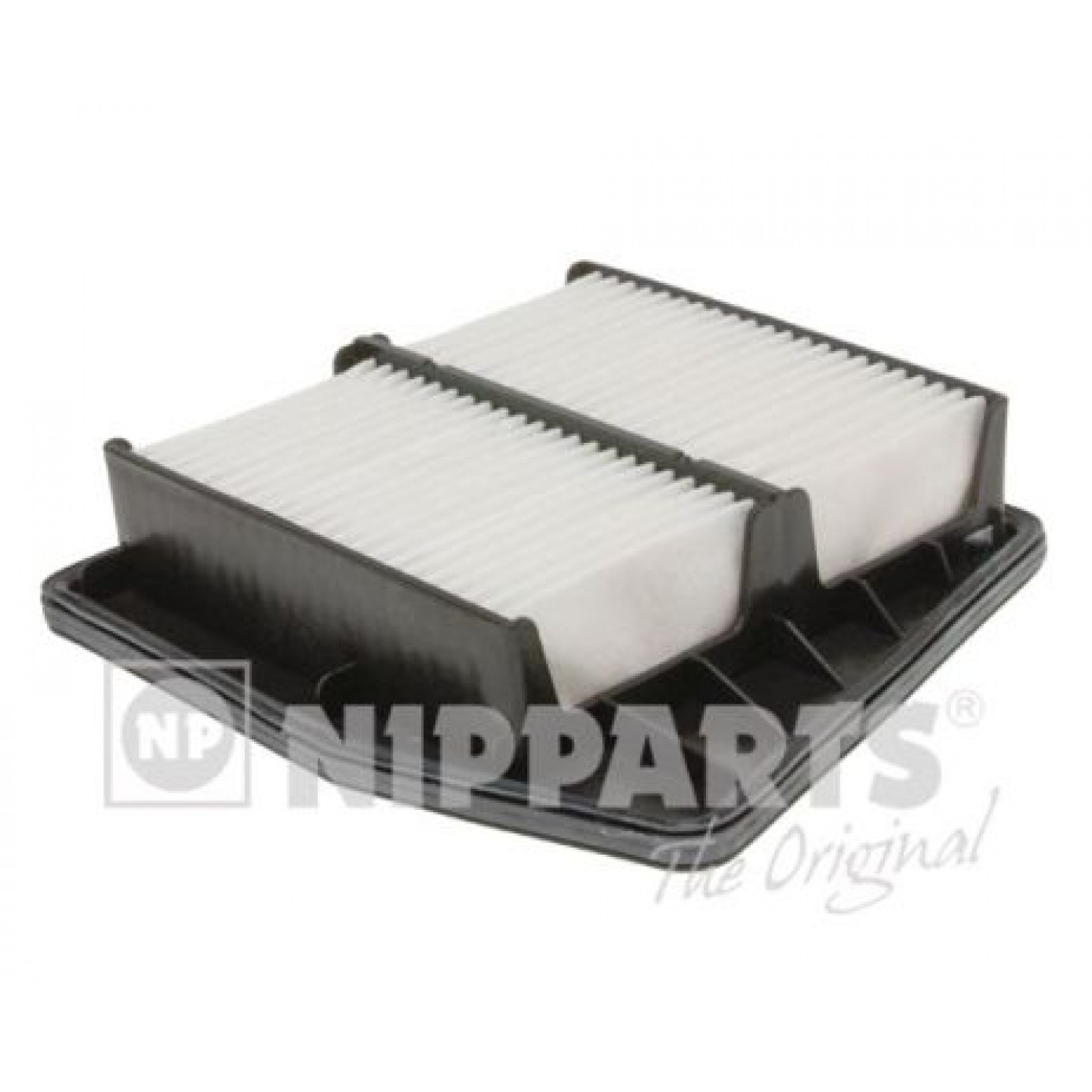 Luftfilter NIPPARTS N1324067