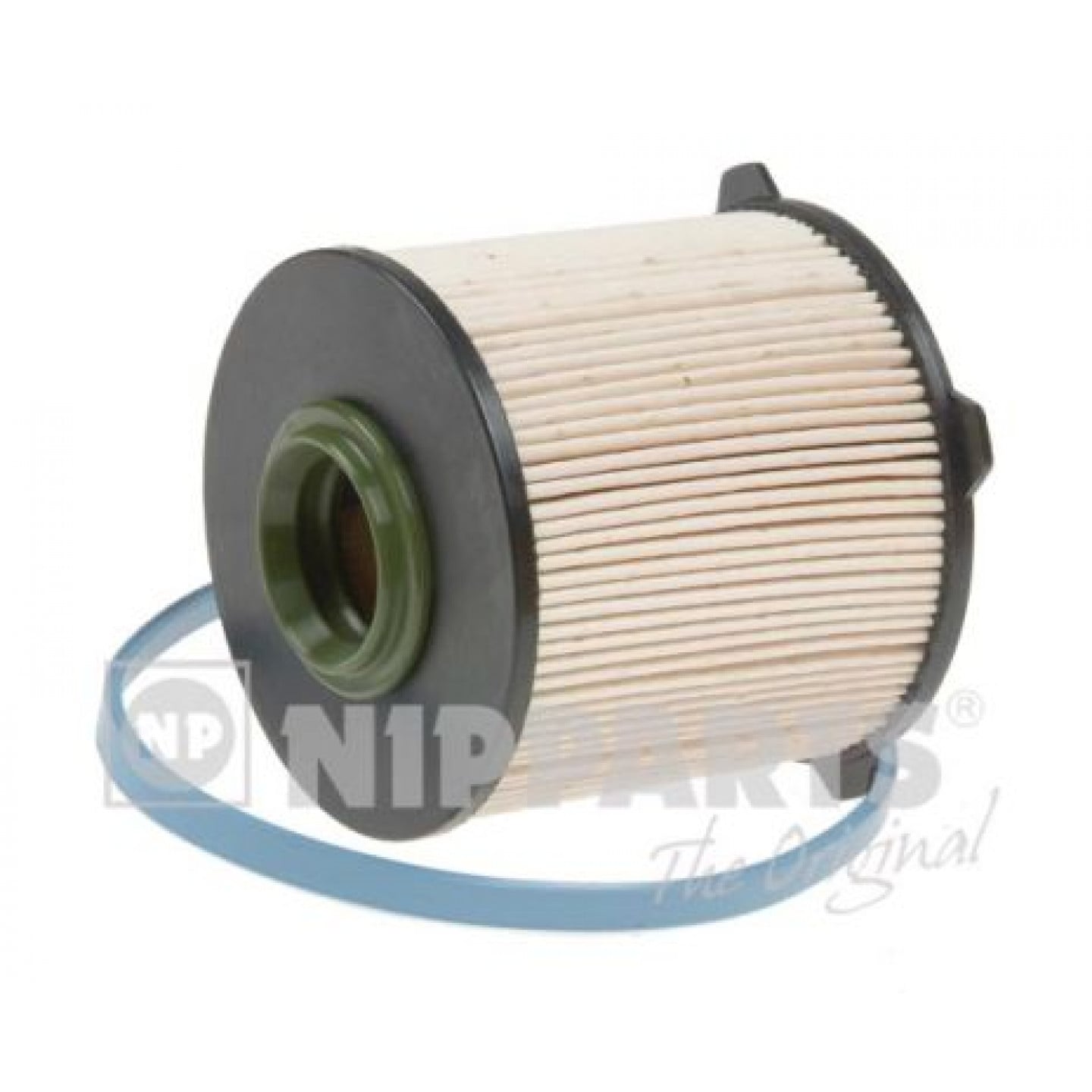 Filtro combustible NIPPARTS N1330909