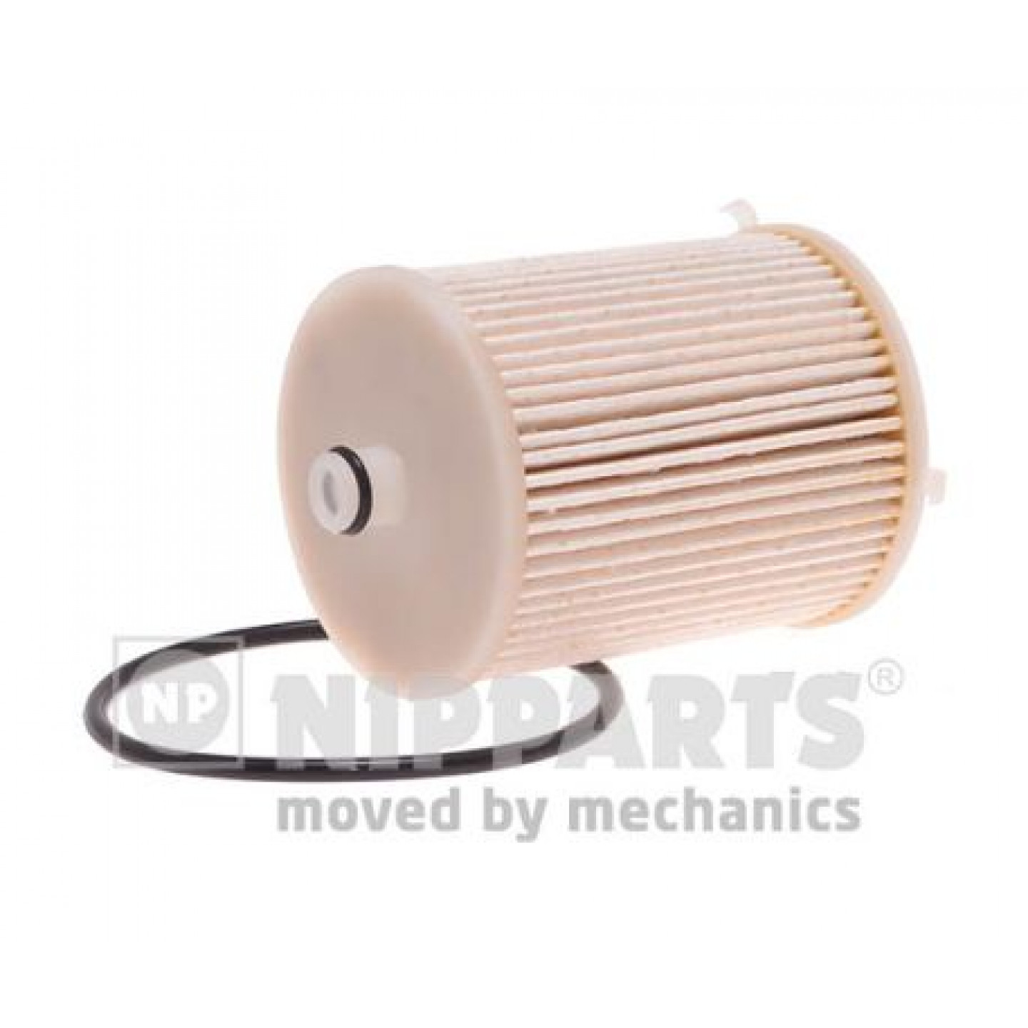 Filtro combustible NIPPARTS N1332104