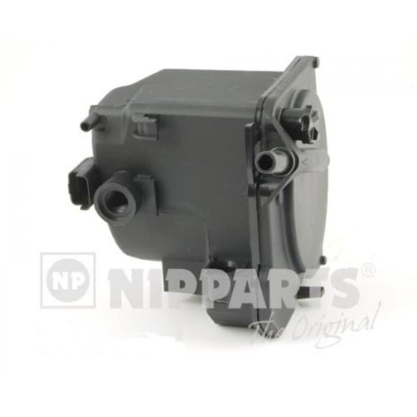 Filtro combustible NIPPARTS N1333060