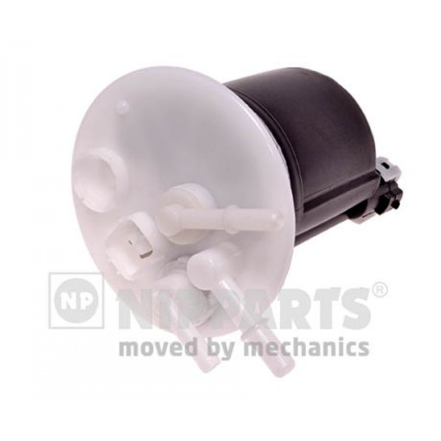 Filtro combustible NIPPARTS N1338036