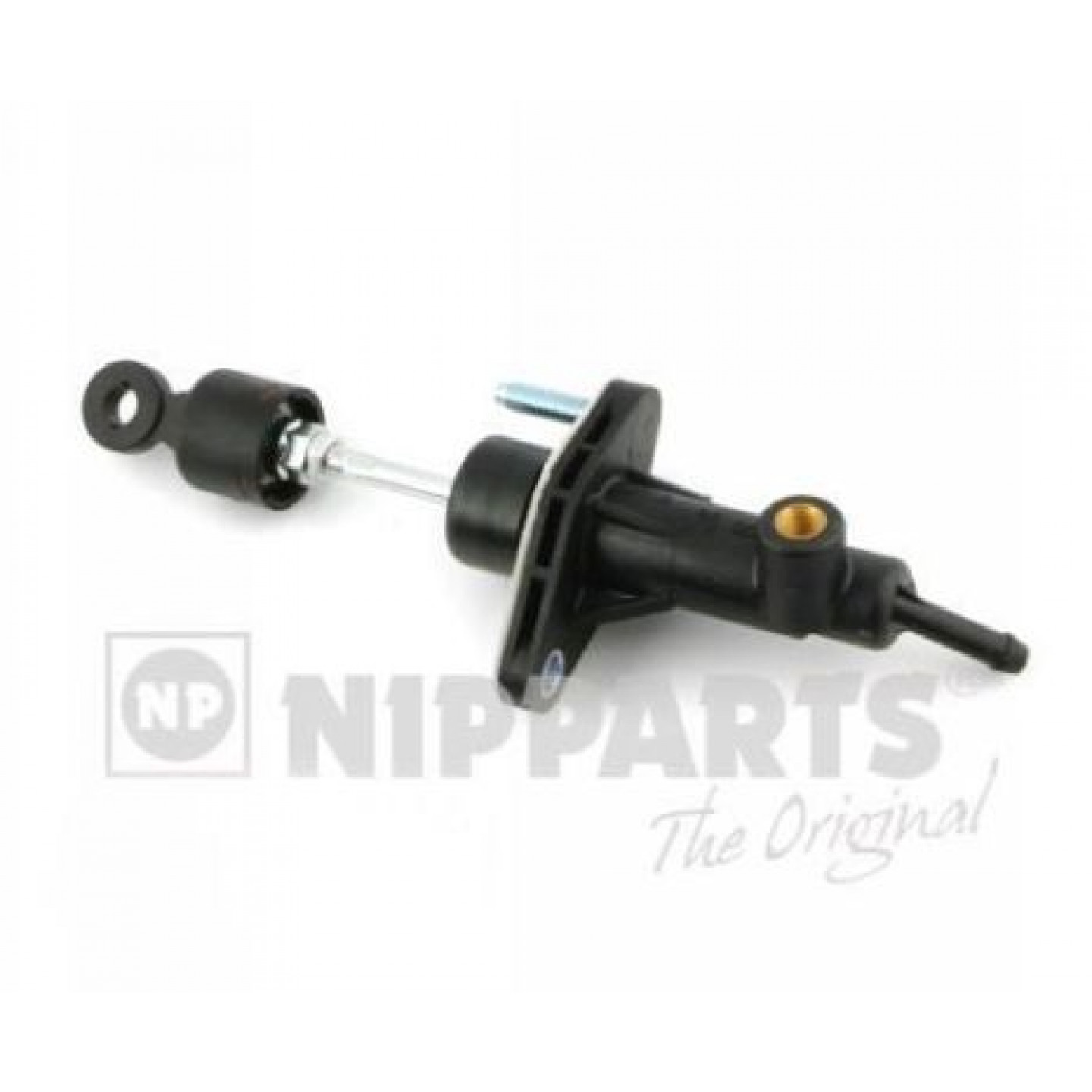 Cylindre émetteur, embrayage NIPPARTS N2500307