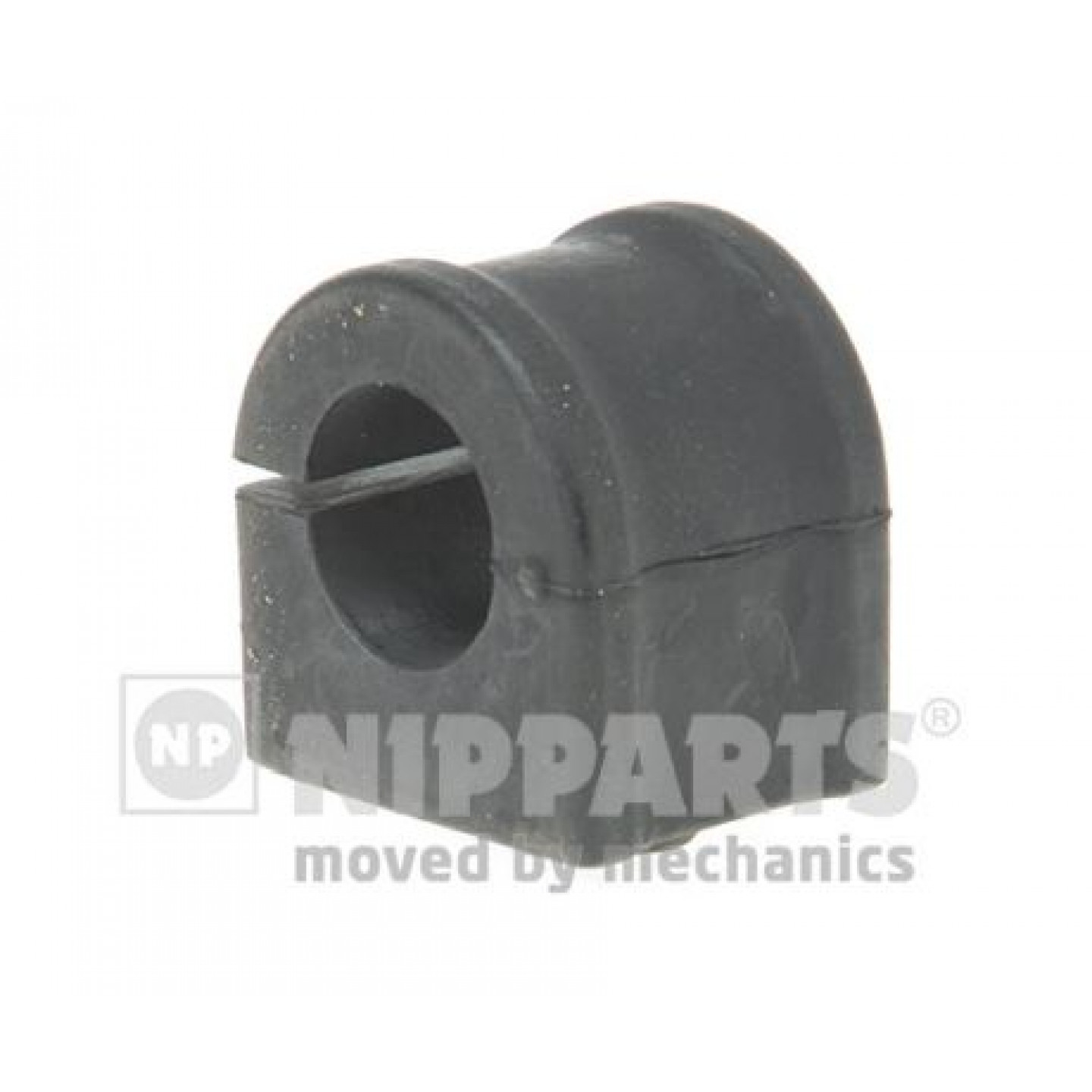 Lagerbus, stabilisator NIPPARTS N4230909