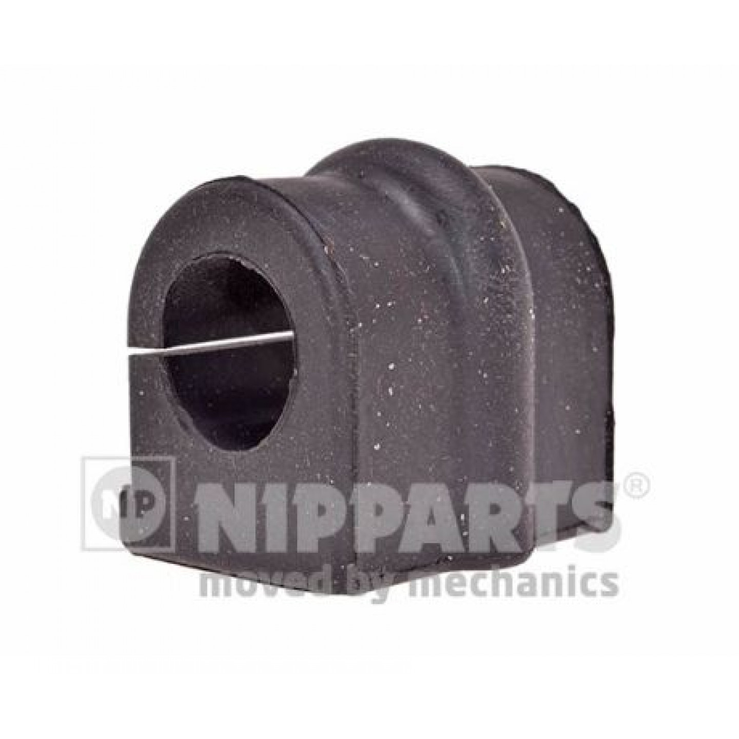 Lejebøsning, stabilisator NIPPARTS N4270909