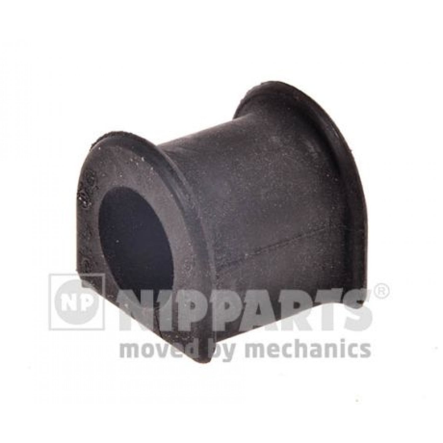 Lejebøsning, stabilisator NIPPARTS N4272007
