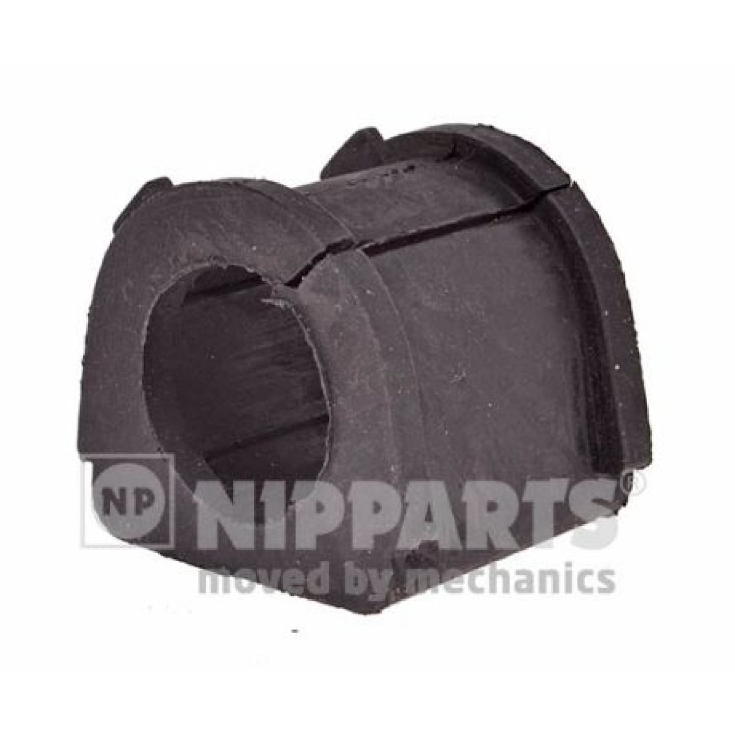 Lejebøsning, stabilisator NIPPARTS N4275015