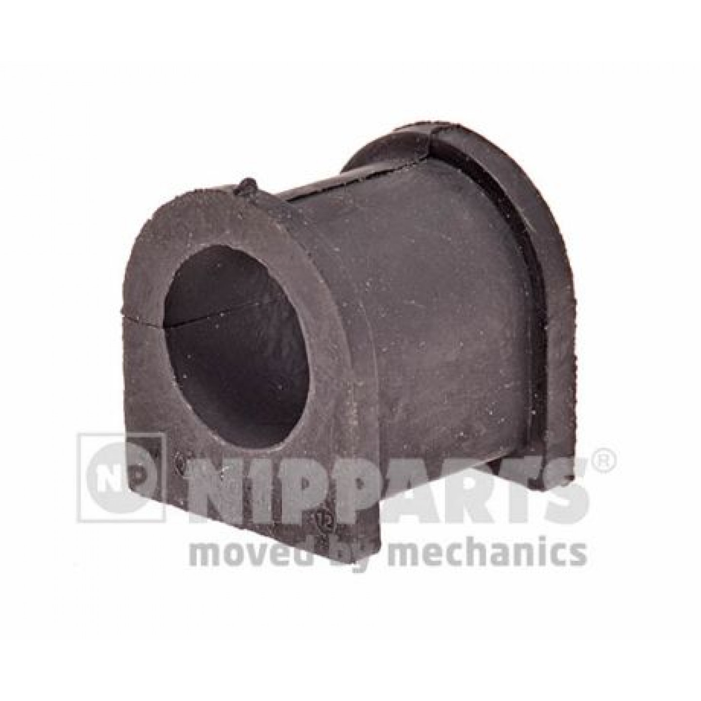 Lejebøsning, stabilisator NIPPARTS N4275017