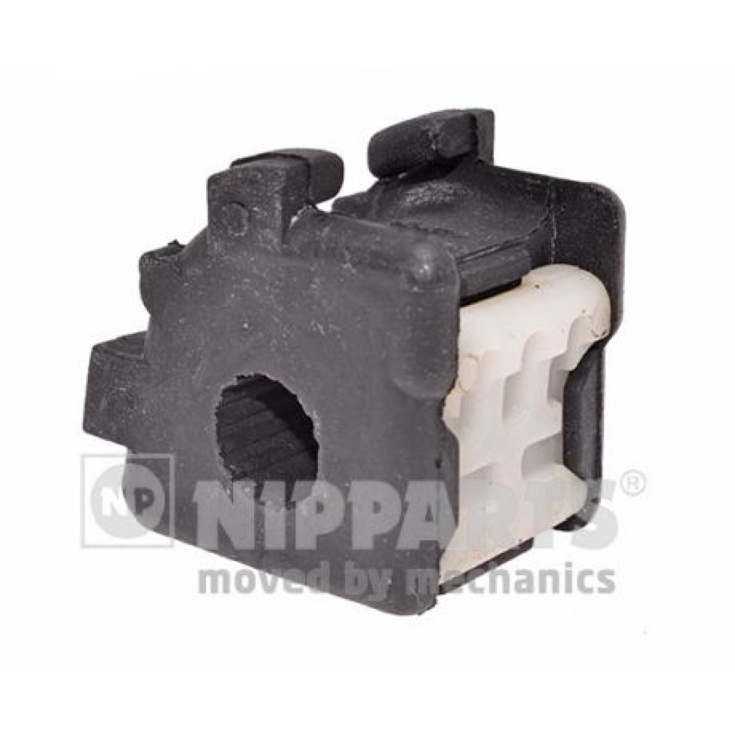 Lagerbus, stabilisator NIPPARTS N4292003