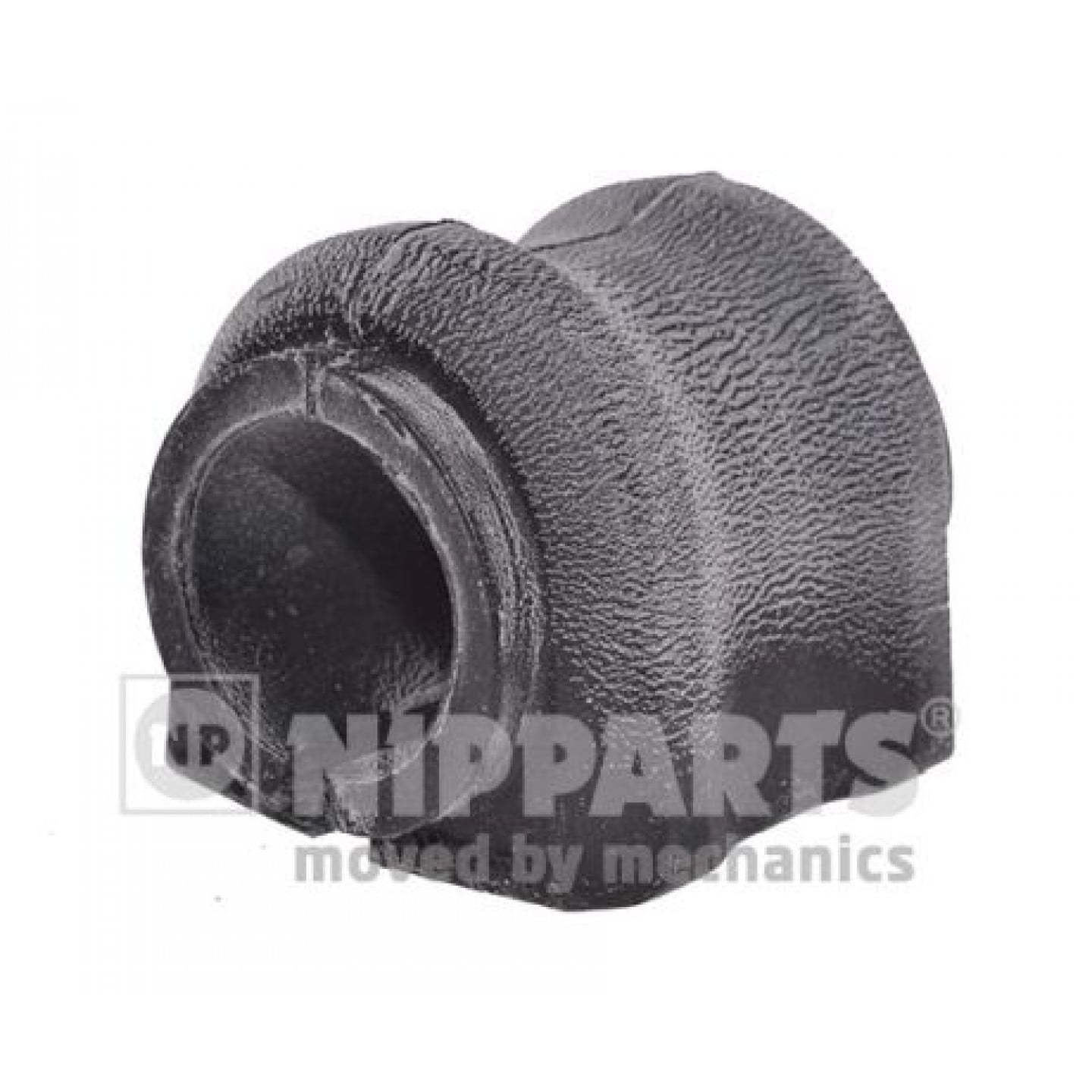 Bronzina cuscinetto, Barra stabilizzatrice NIPPARTS N4292006