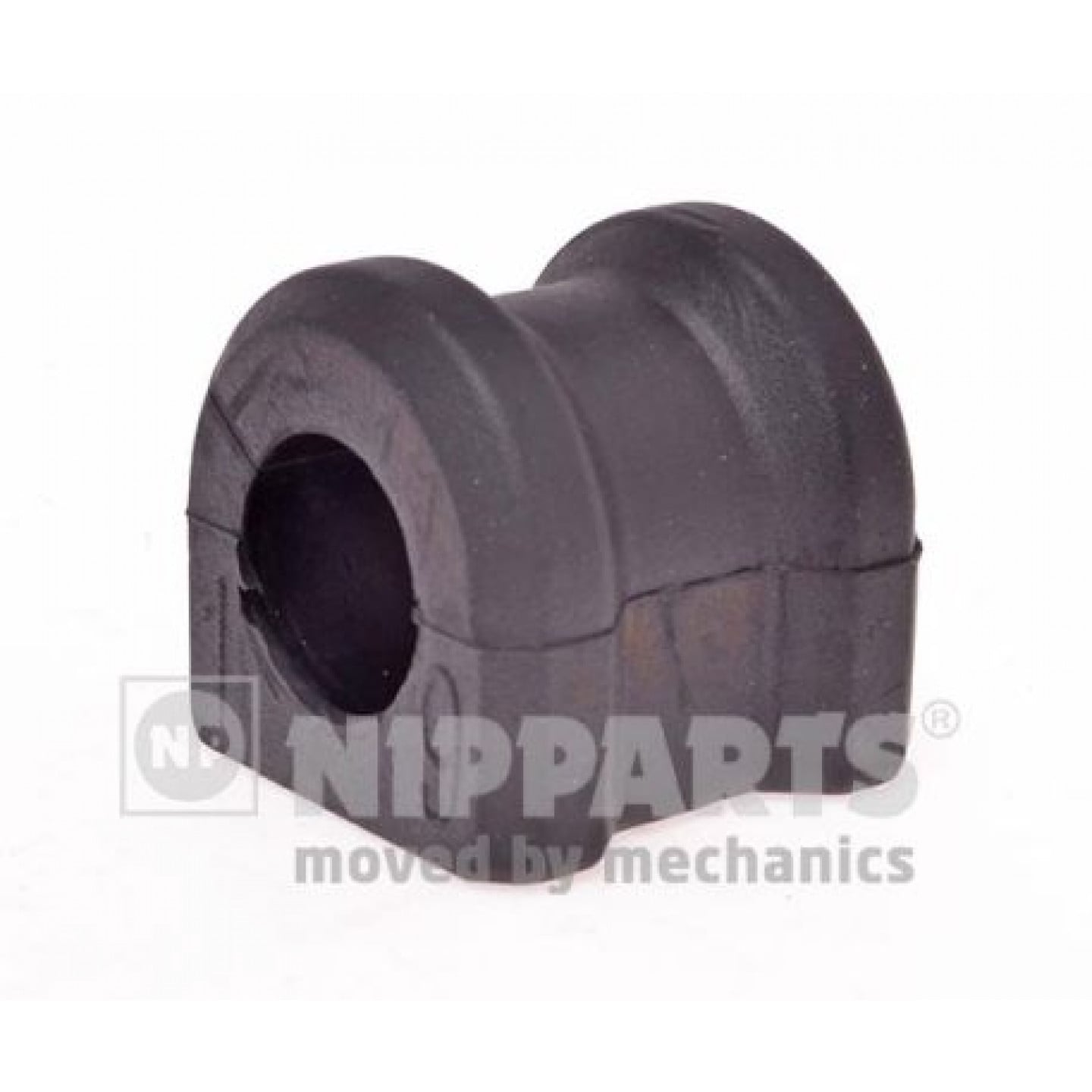 Lagerbuchse, Stabilisator NIPPARTS N4292007