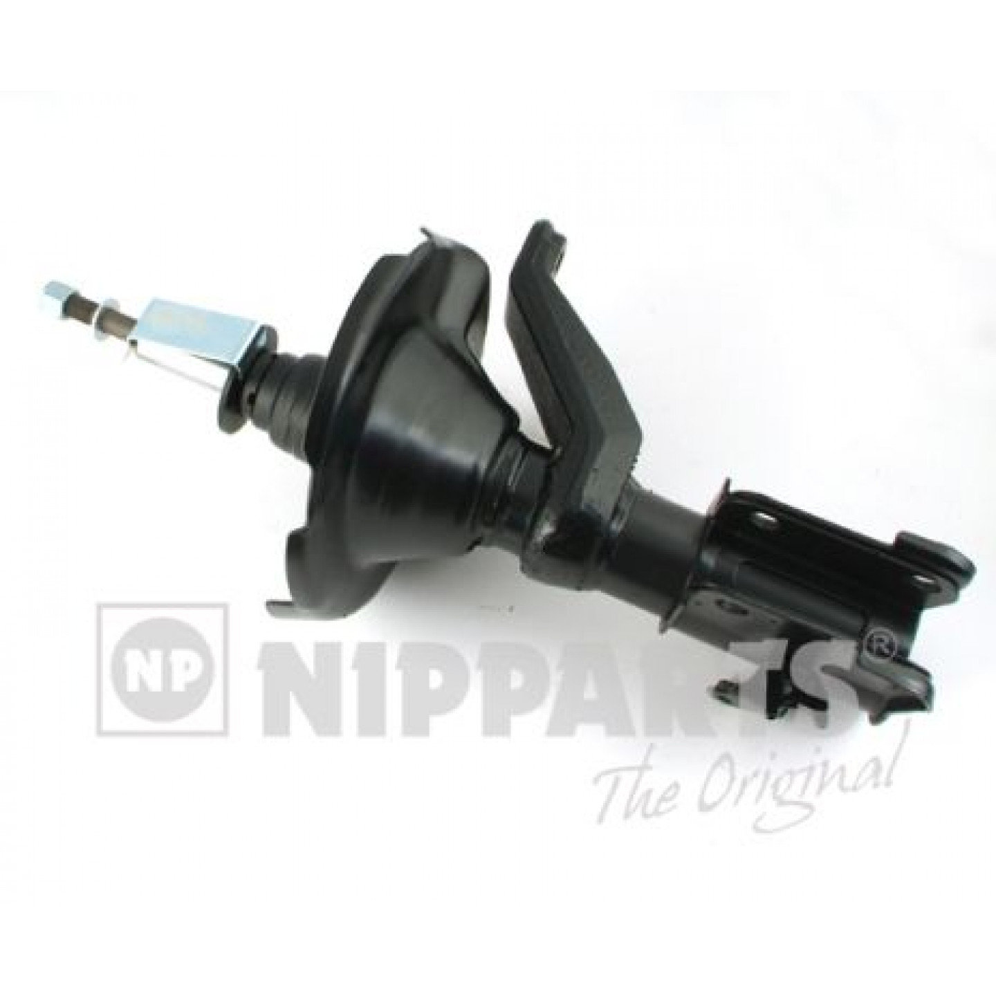 Schokdemper NIPPARTS N5504005G