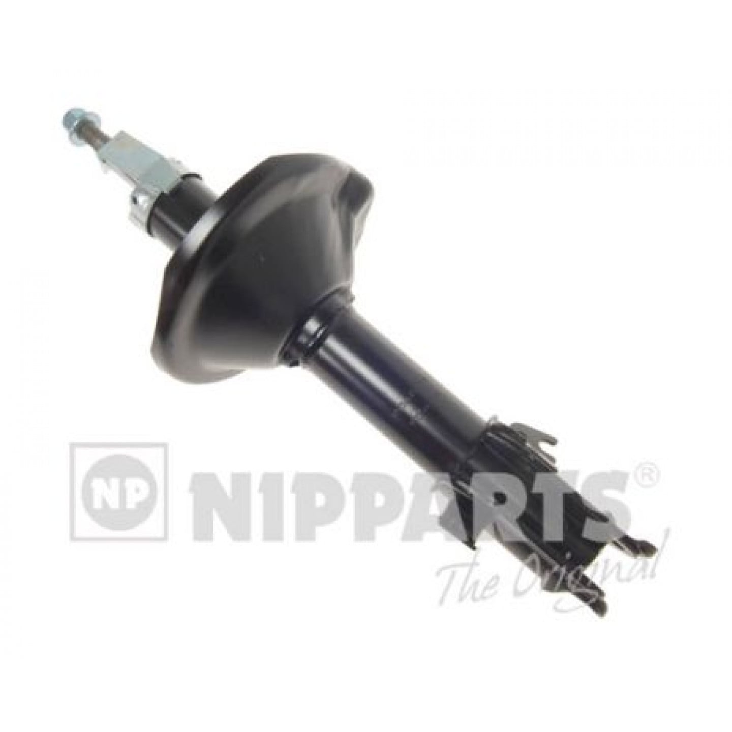 Amortiguador NIPPARTS N5507009G