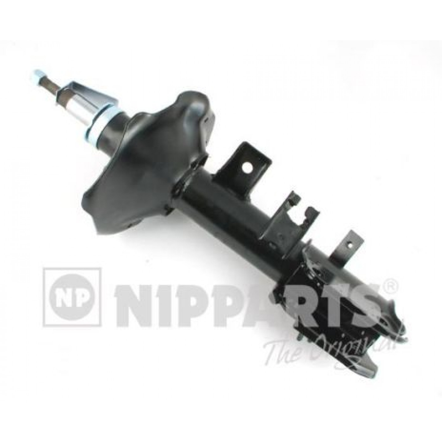 Stoßdämpfer NIPPARTS N5511032G