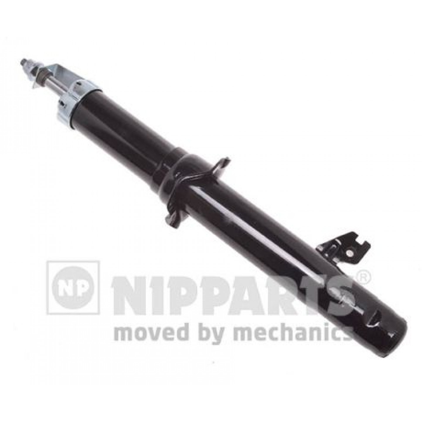 Schokdemper NIPPARTS N5513032G
