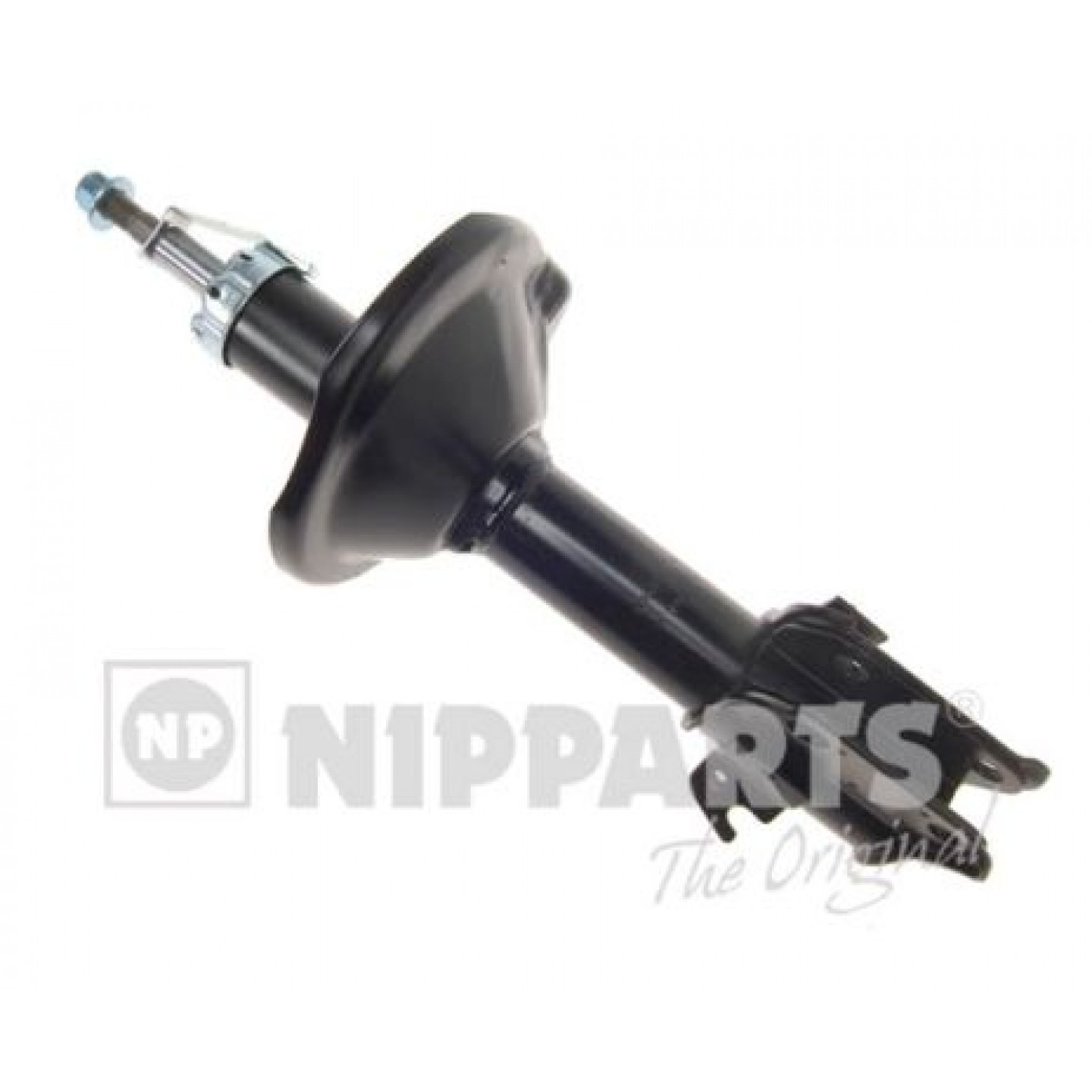 Schokdemper NIPPARTS N5517009G