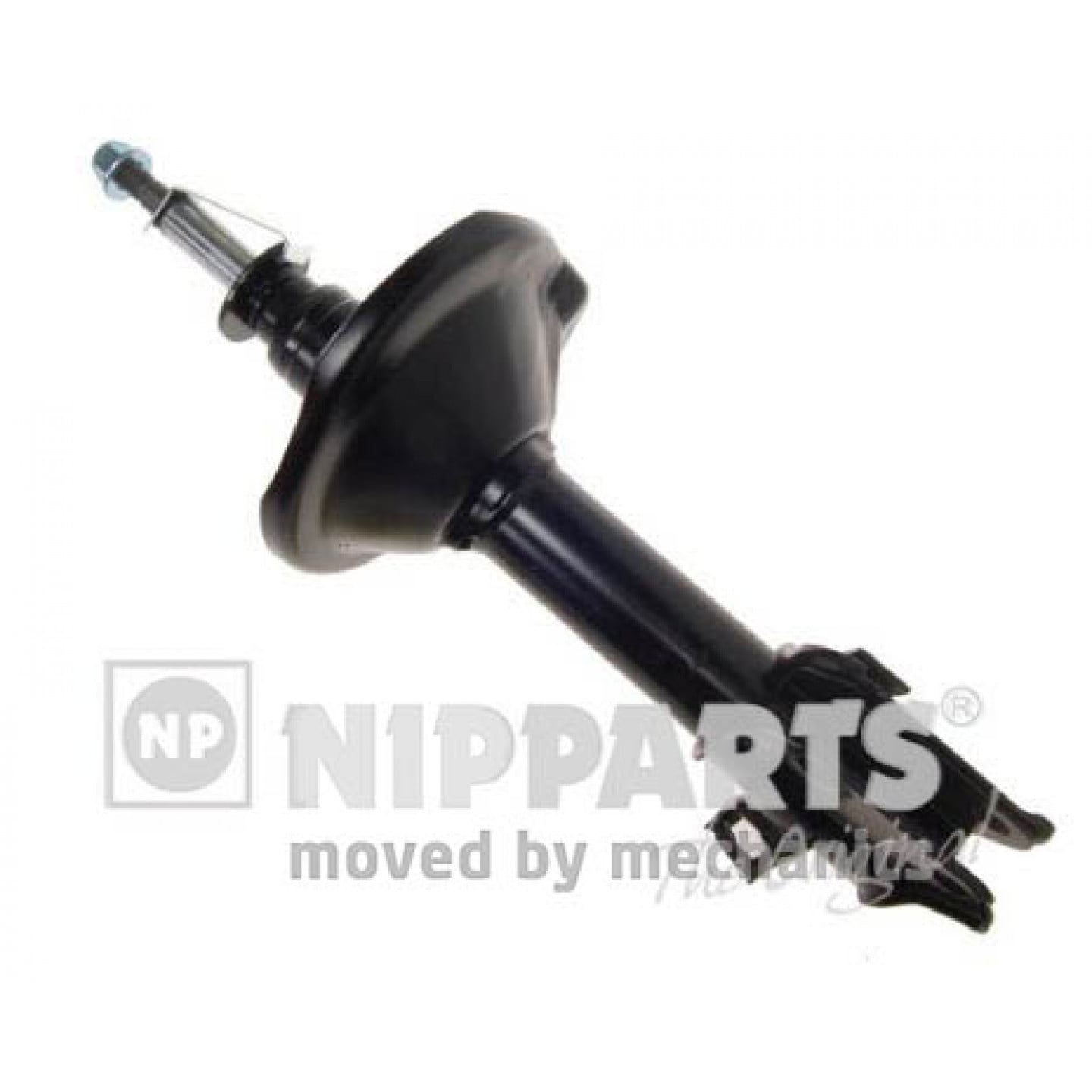 Schokdemper NIPPARTS N5517010G