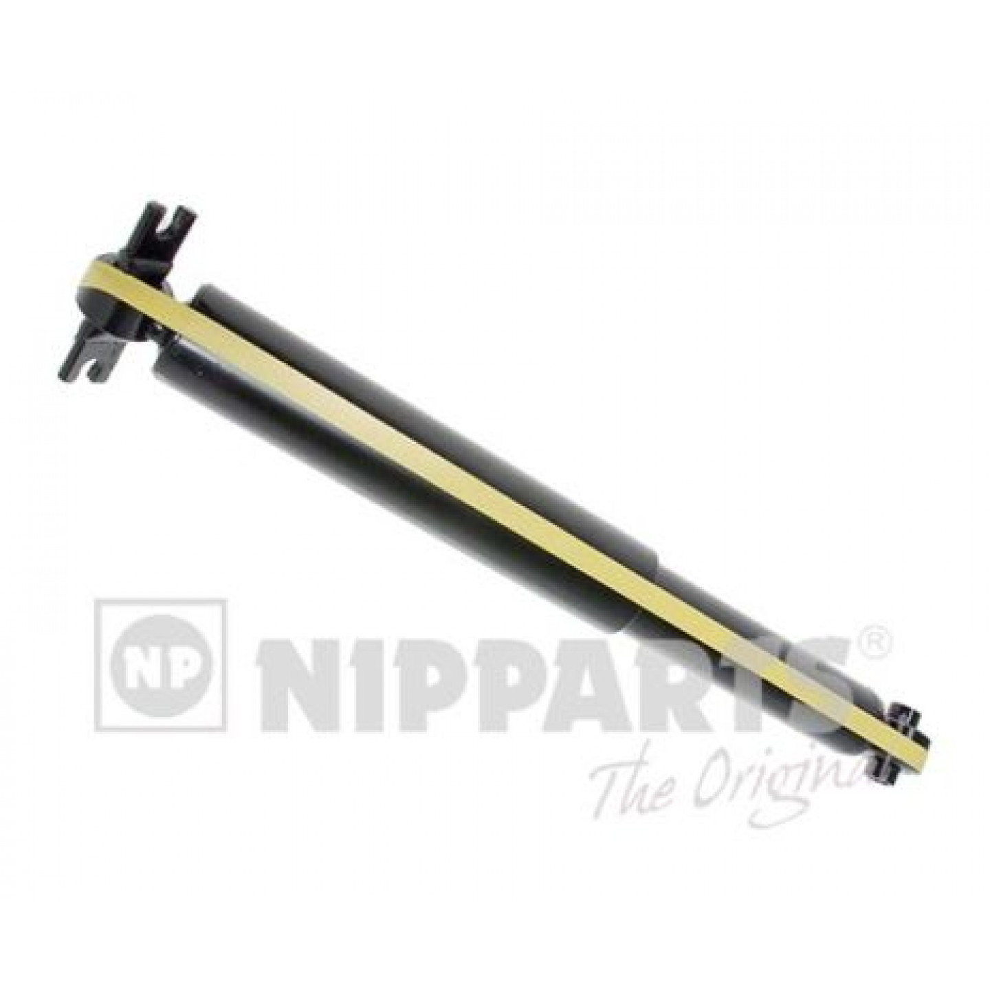Stoßdämpfer NIPPARTS N5520313G