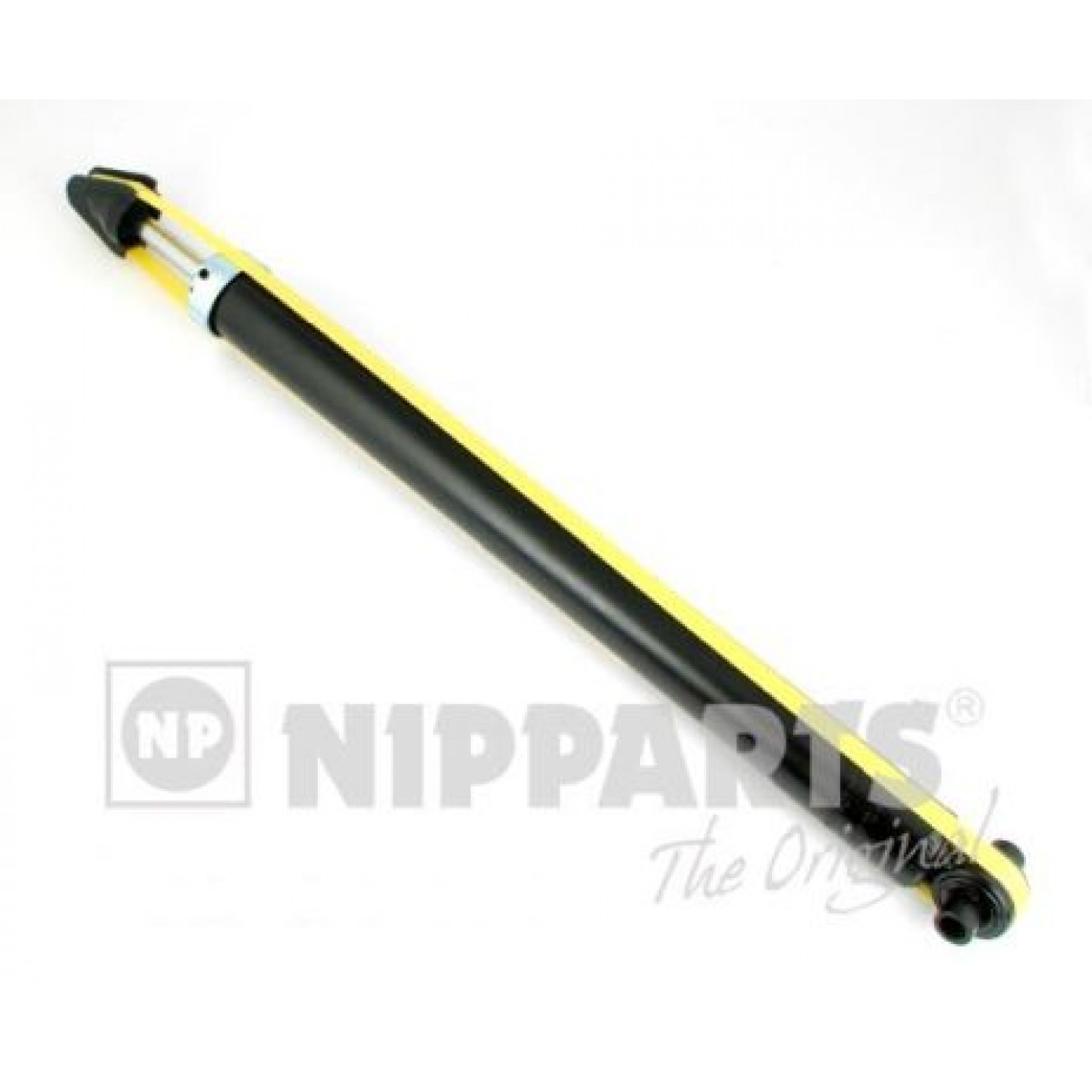 Stoßdämpfer NIPPARTS N5523017G