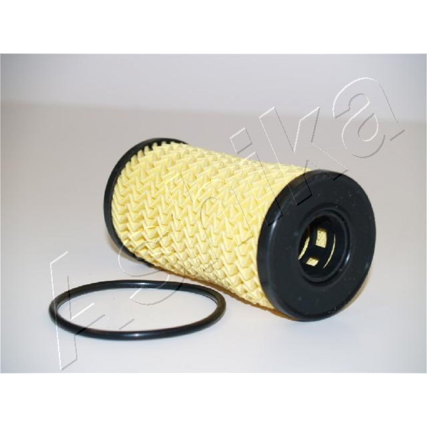 Oliefilter ASHIKA 10-ECO068