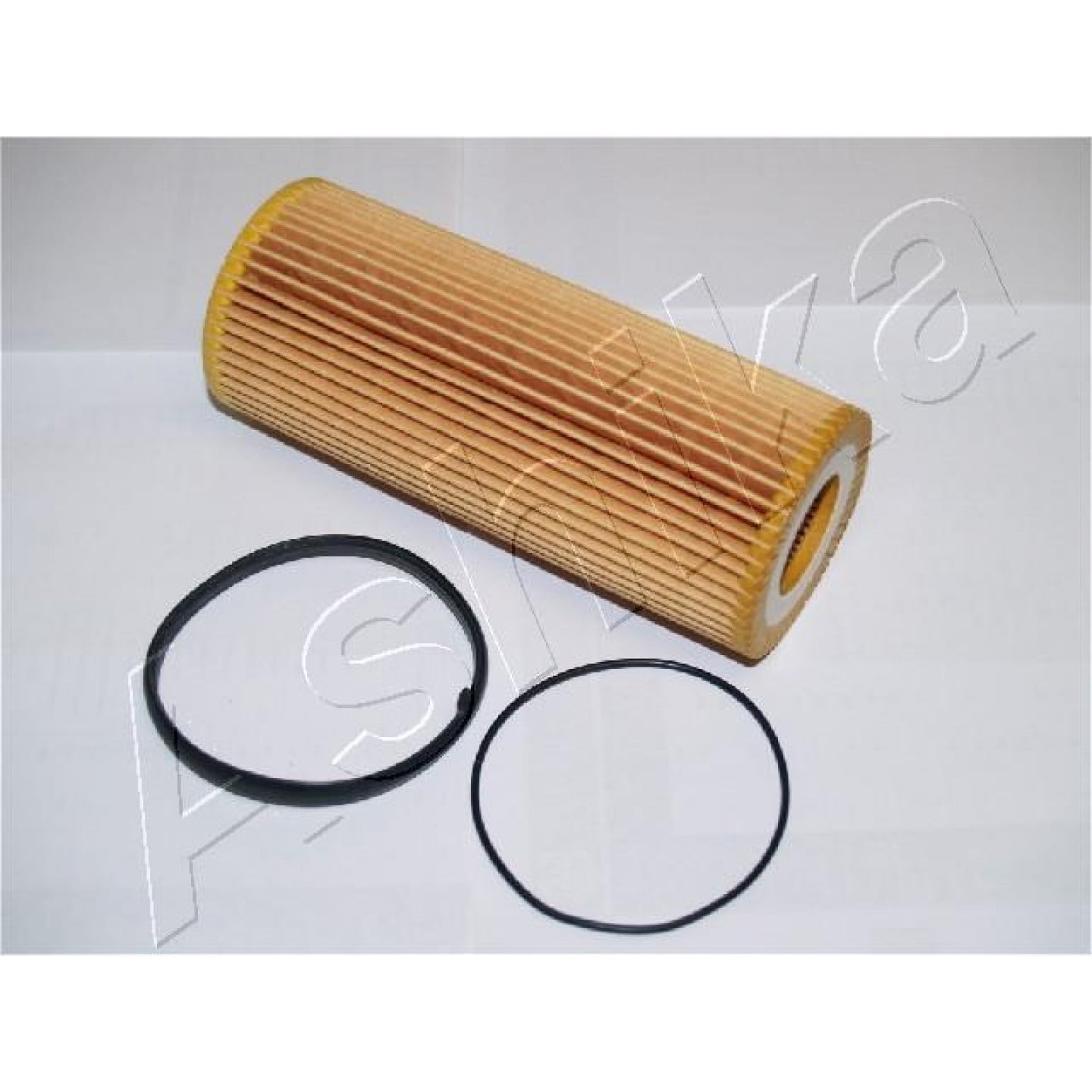 Oliefilter ASHIKA 10-ECO108