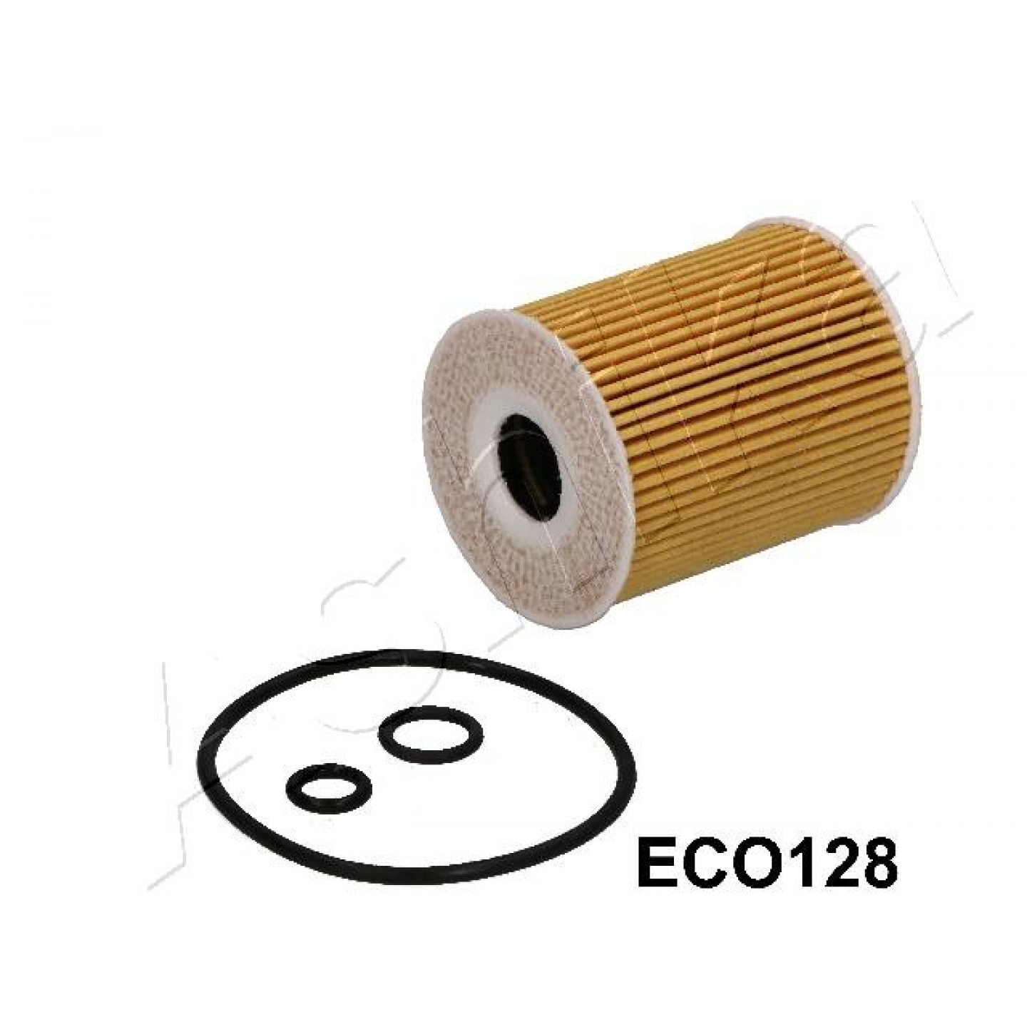 Olejový filtr ASHIKA 10-ECO128