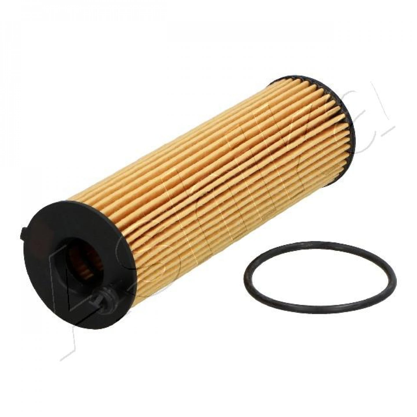 Oliefilter ASHIKA 10-ECO145