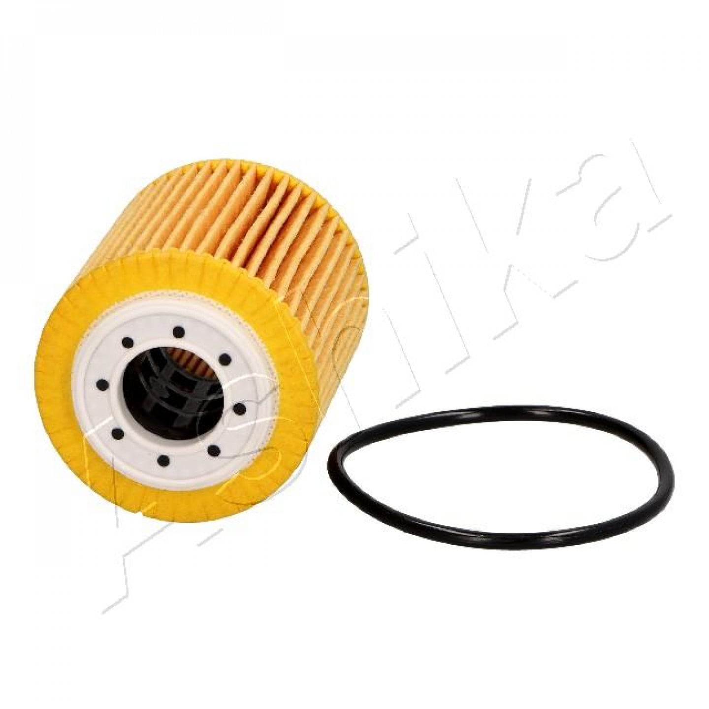 Oliefilter ASHIKA 10-ECO148