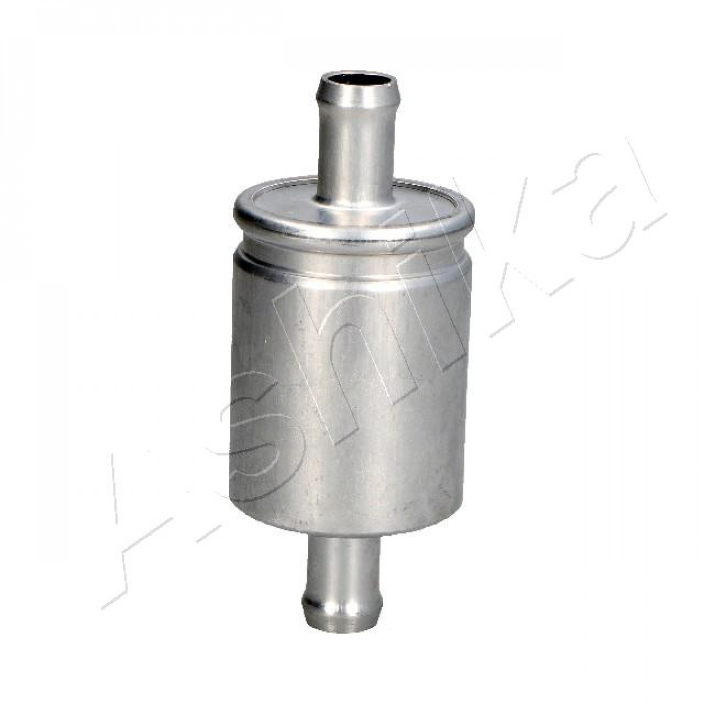 Ashika Filtro Combustible 10-Gas13s