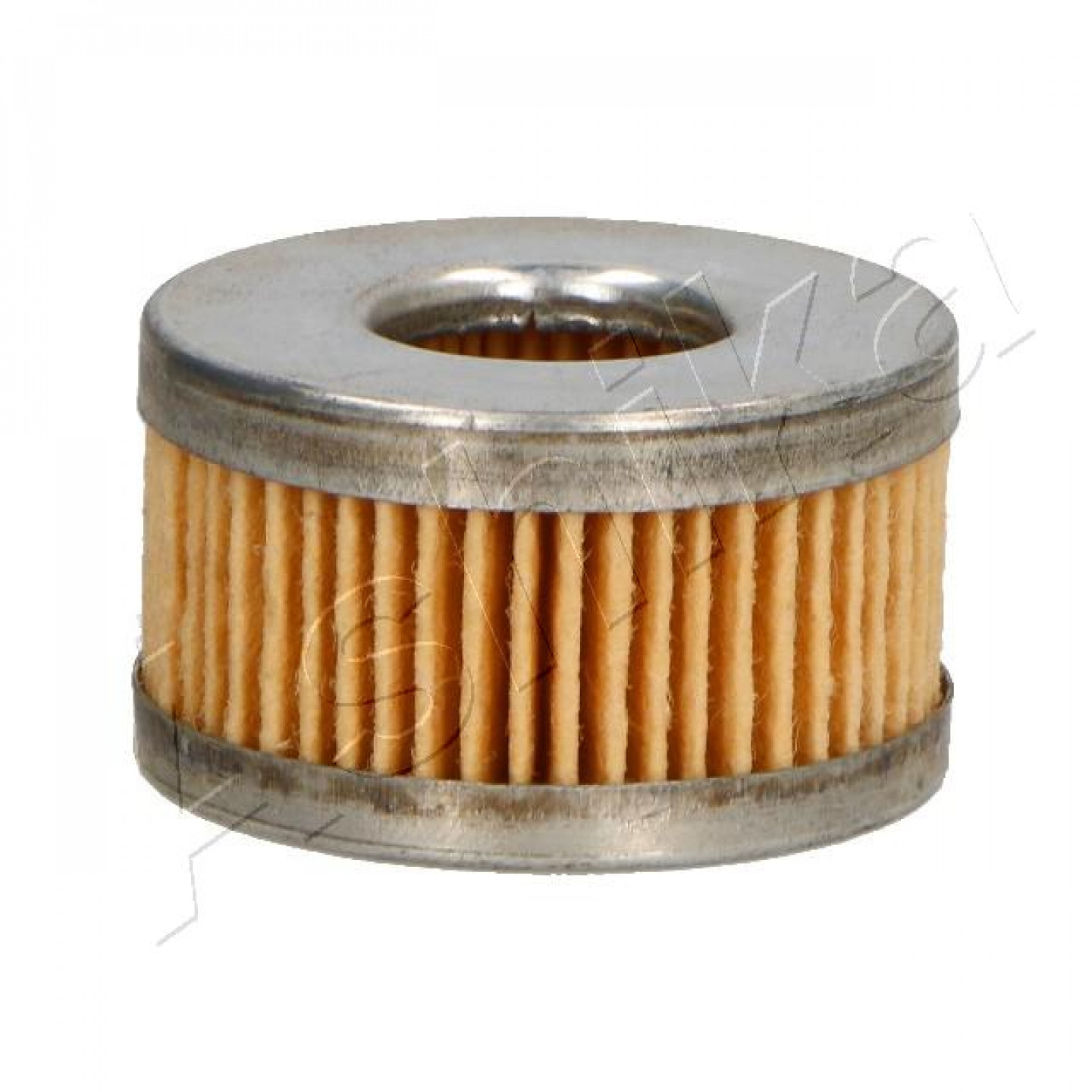 Ashika Brandstoffilter 10-Gas19s