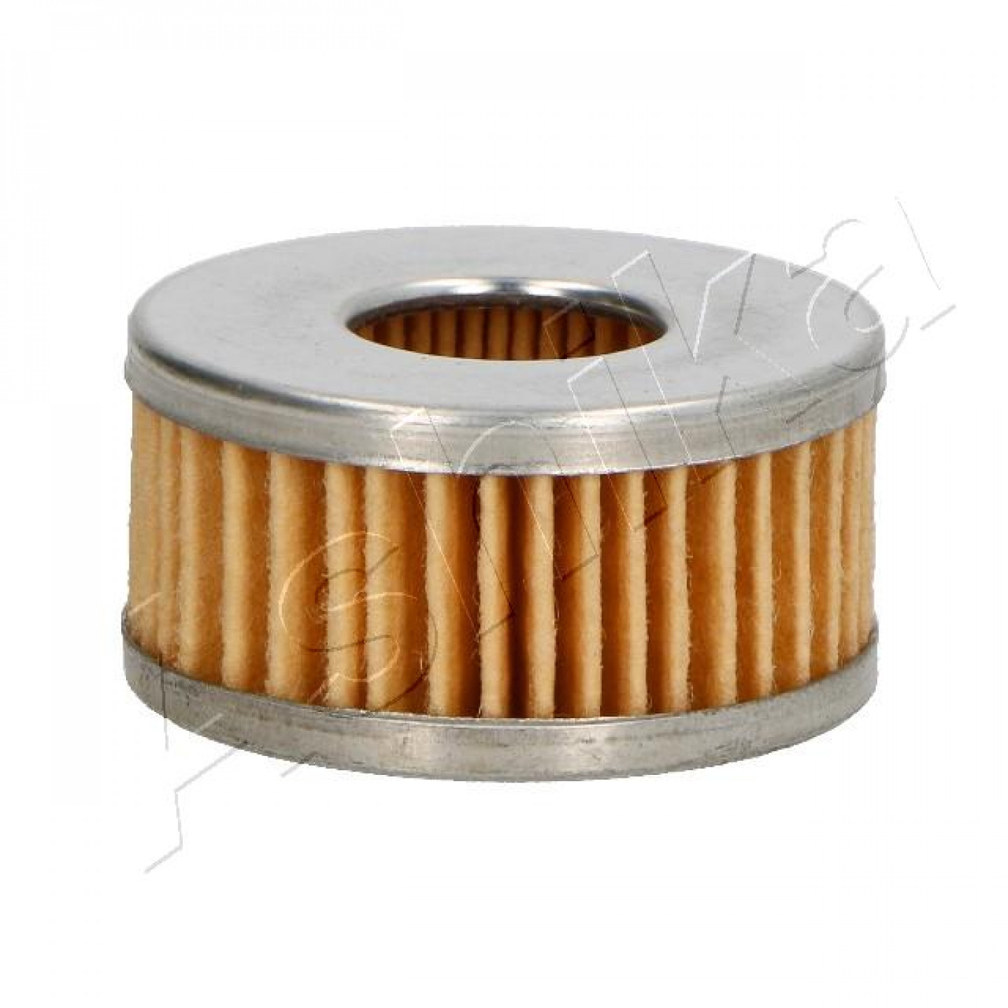 Ashika Brandstoffilter 10-Gas26s