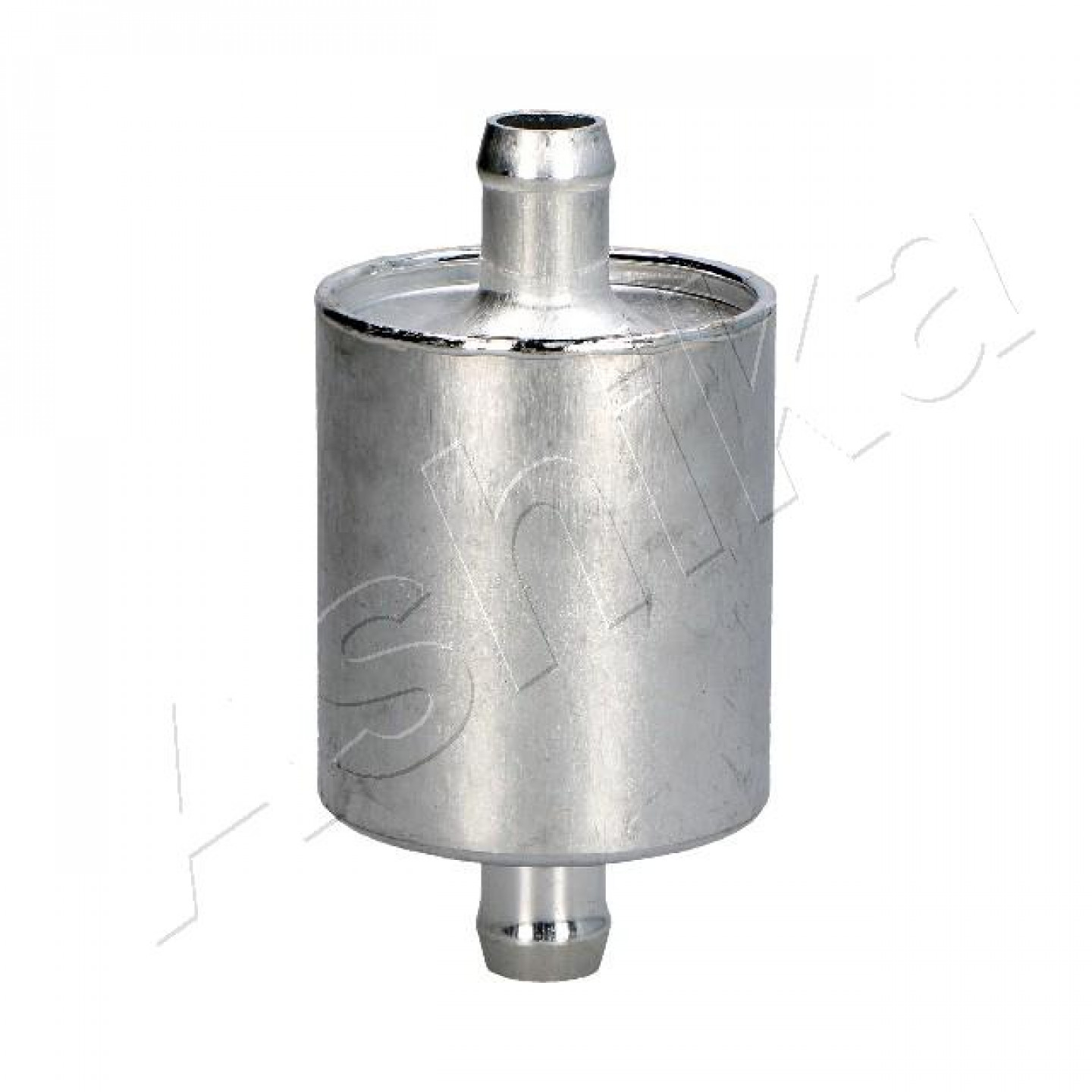 Ashika Brandstoffilter 10-Gas2s