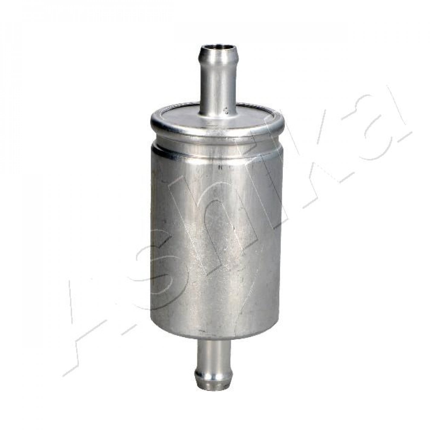 Ashika Brandstoffilter 10-Gas31s