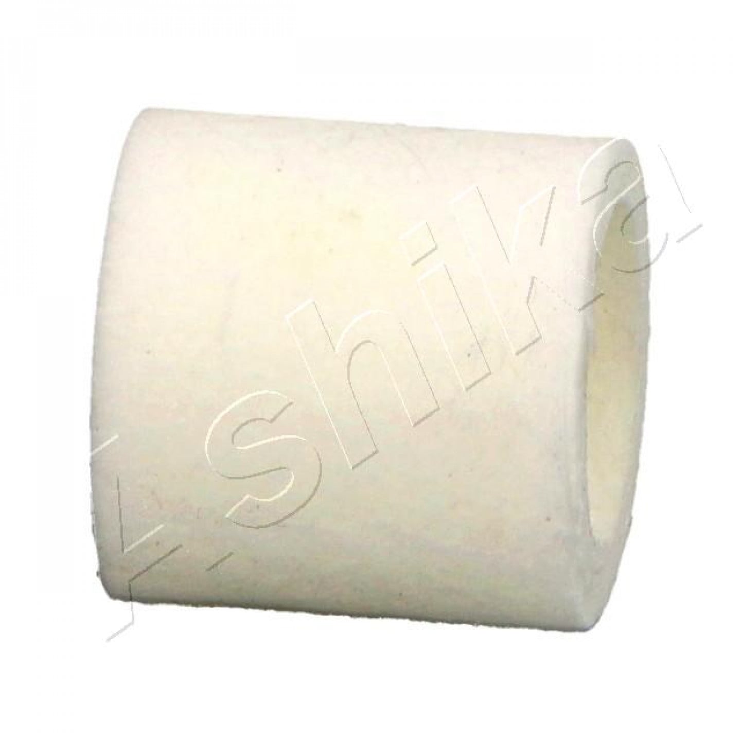 Ashika Filtro Combustible 10-Gas33s