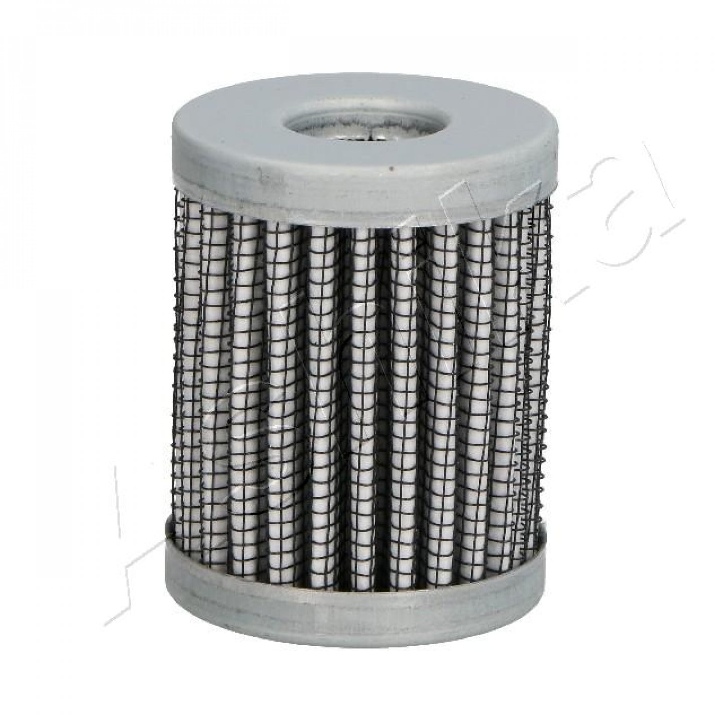 Ashika Brandstoffilter 10-Gas3s