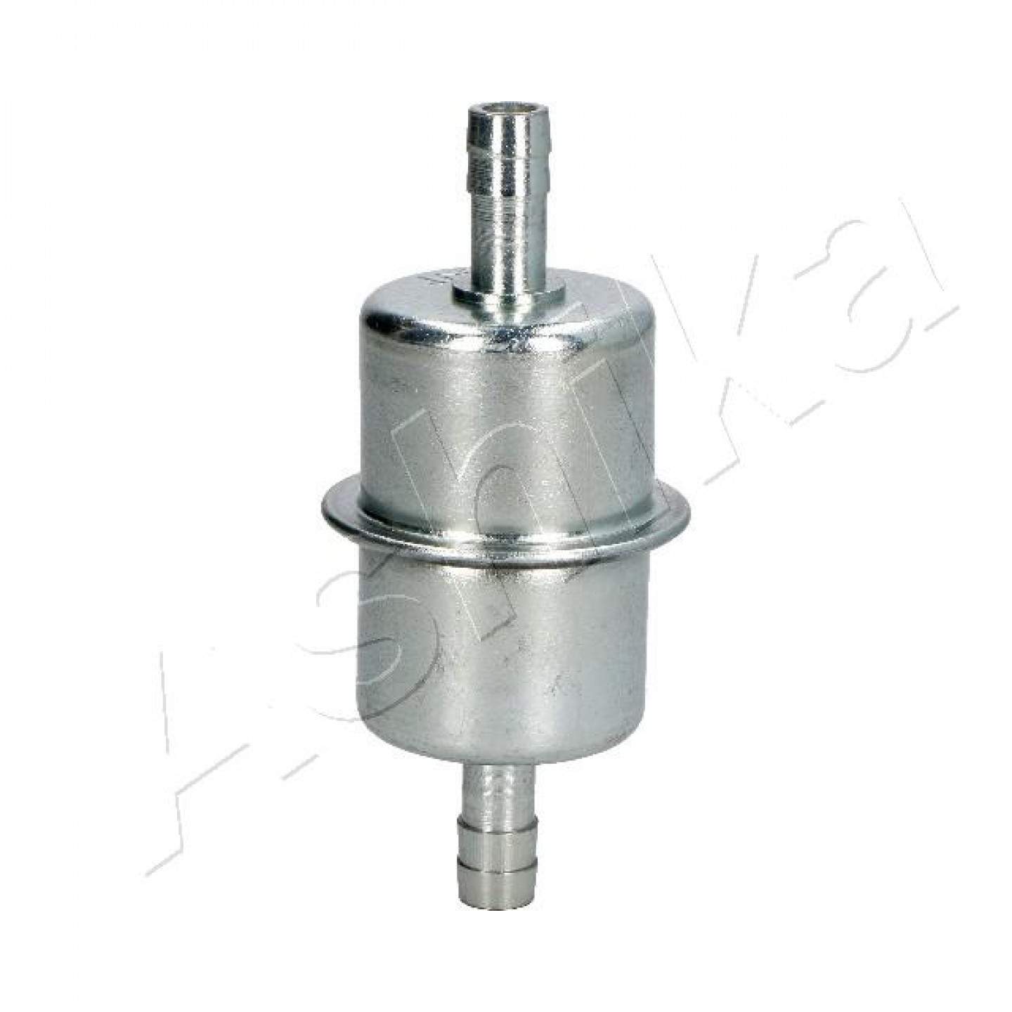 Ashika Filtro Combustible 10-Gas6s